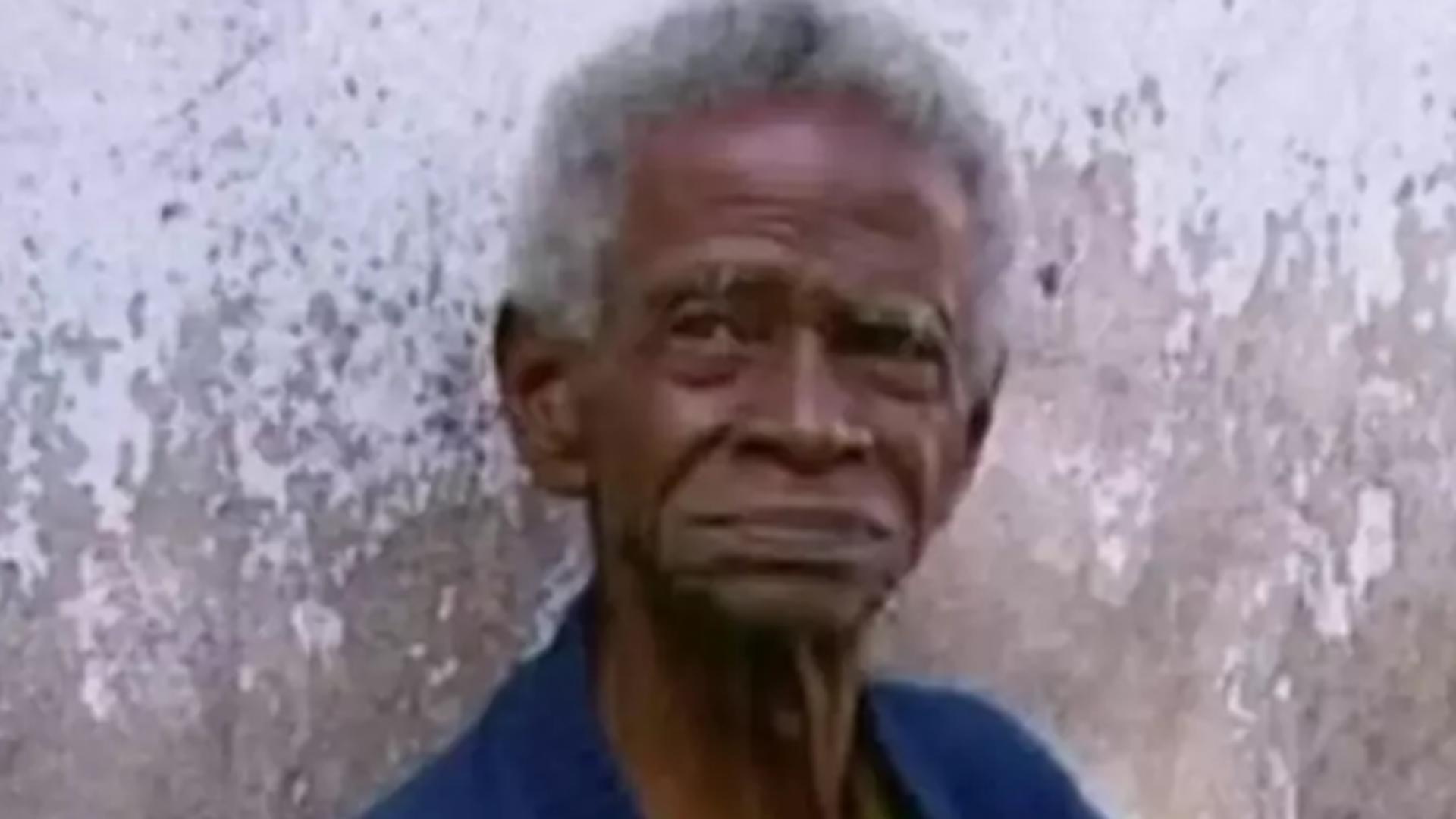 Cel mai vârstnic om din lume a fost descoperit dintr-o întâmplare. Câți ani are bâtrânul care bea trei cești de cafea pe zi și din ce țară este