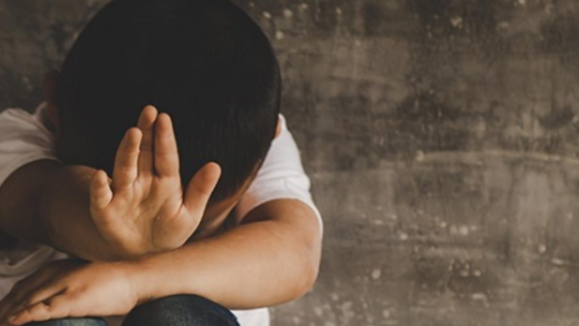 Incident șocant într-o școală din judeţul Dâmboviţa