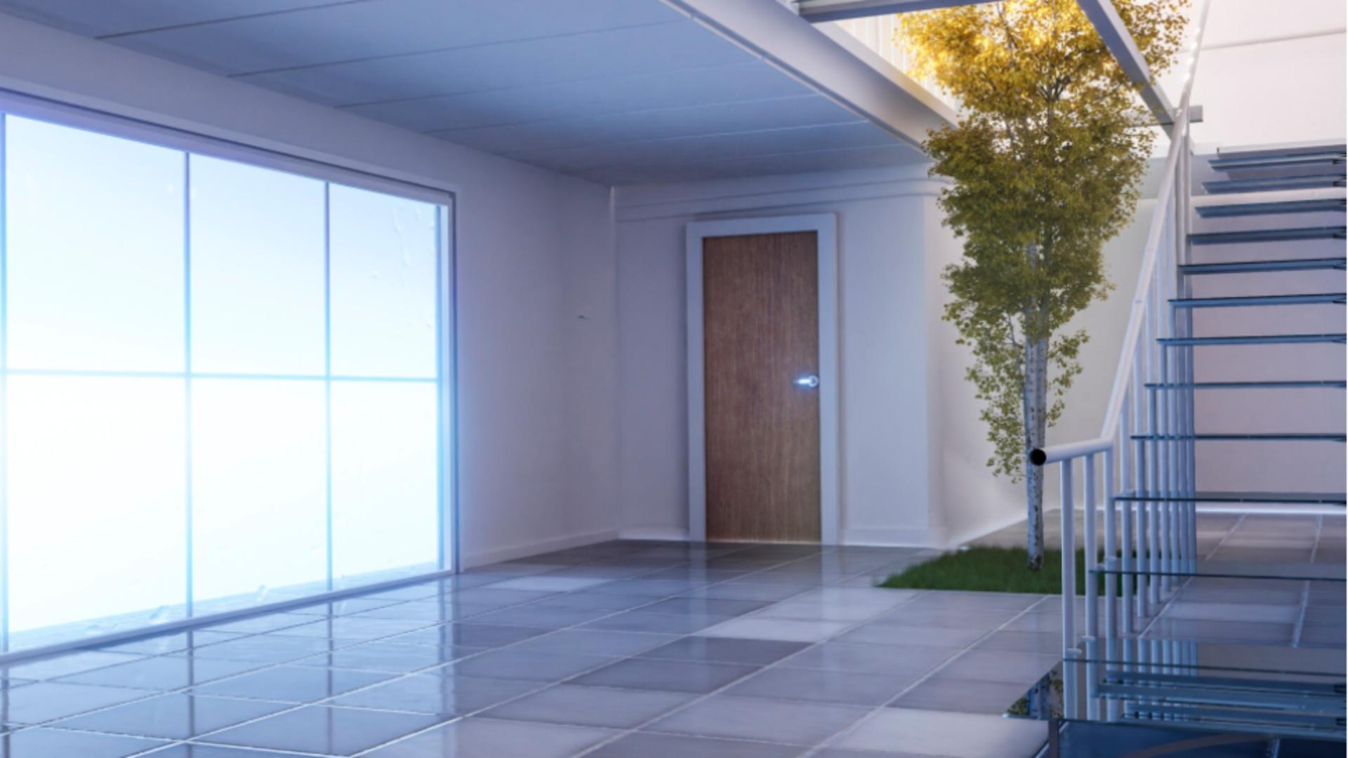 Interdicție clară pentru locatarii de la bloc