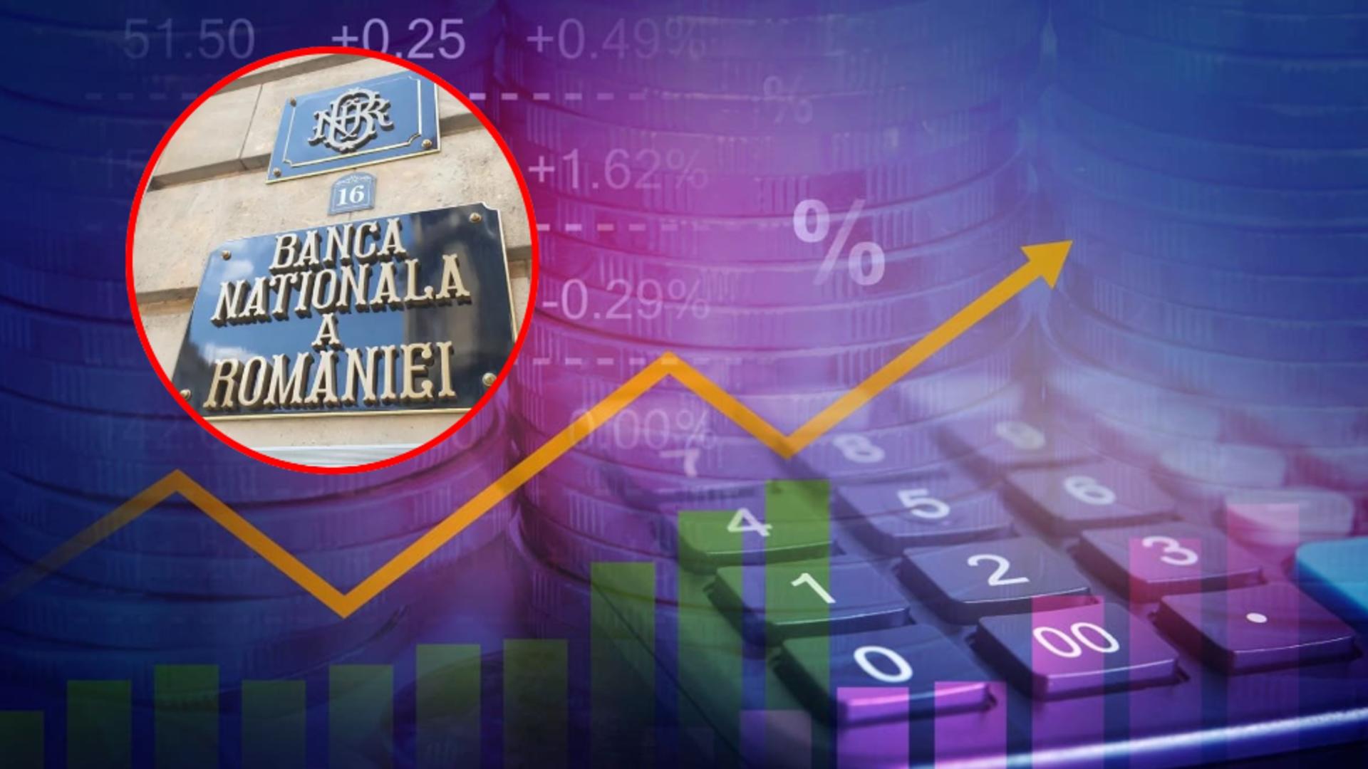 Ratele românilor rămân mari din cauza războiului