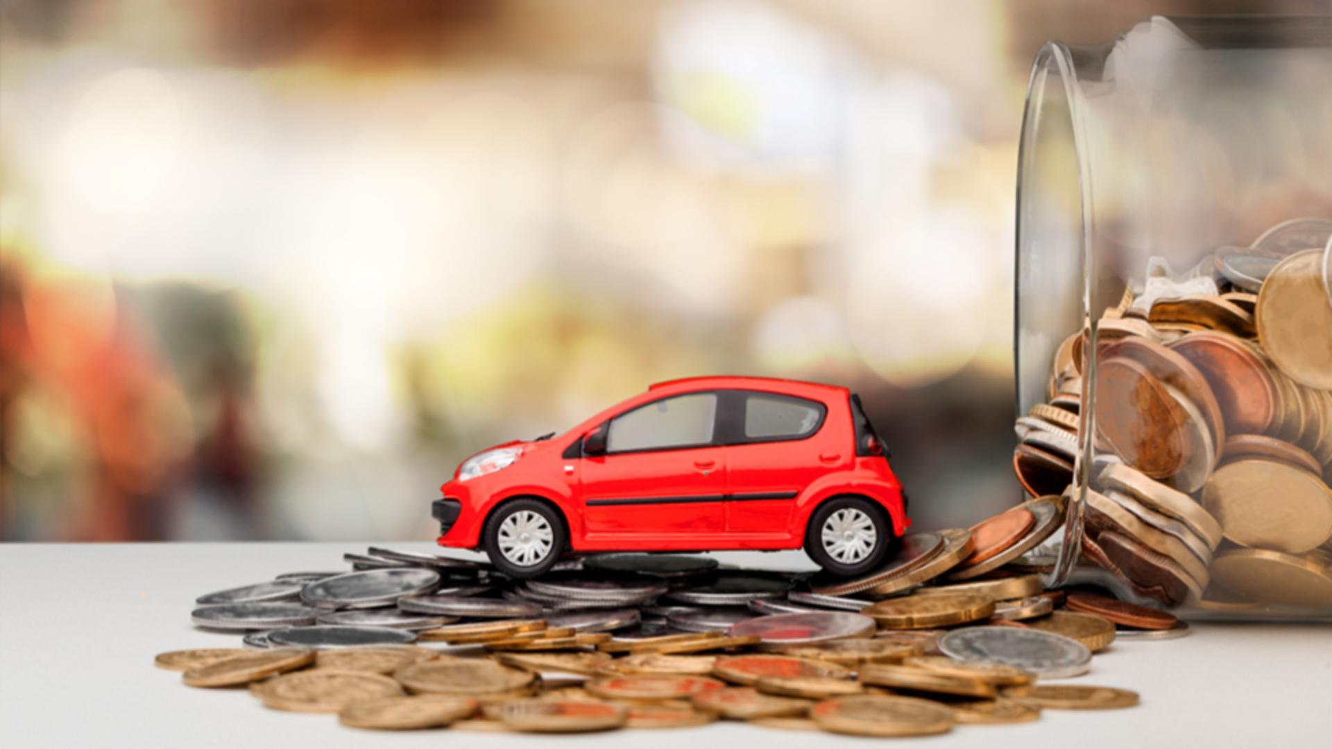 Sursa foto: Shutterstock 