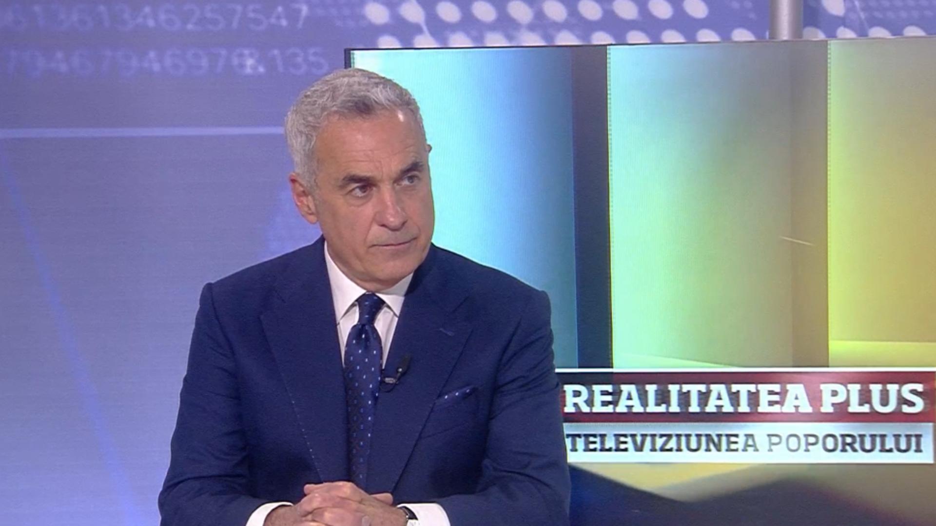 Călin Georgescu a avut din nou dreptate, carburanții se scumpesc vertiginos. Ministrul Energiei confirmă ce a spus președintele interzis de Sistem