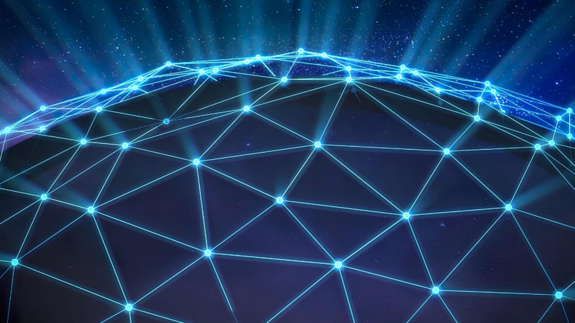 O formă de conștiință ascunsă ar putea trăi chiar lângă noi, pe Pământ