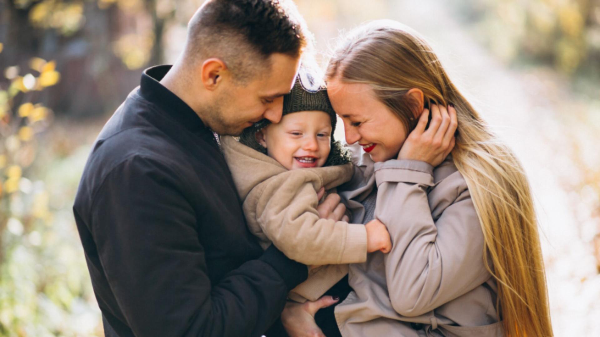  Schimbare dură în Codul Penal