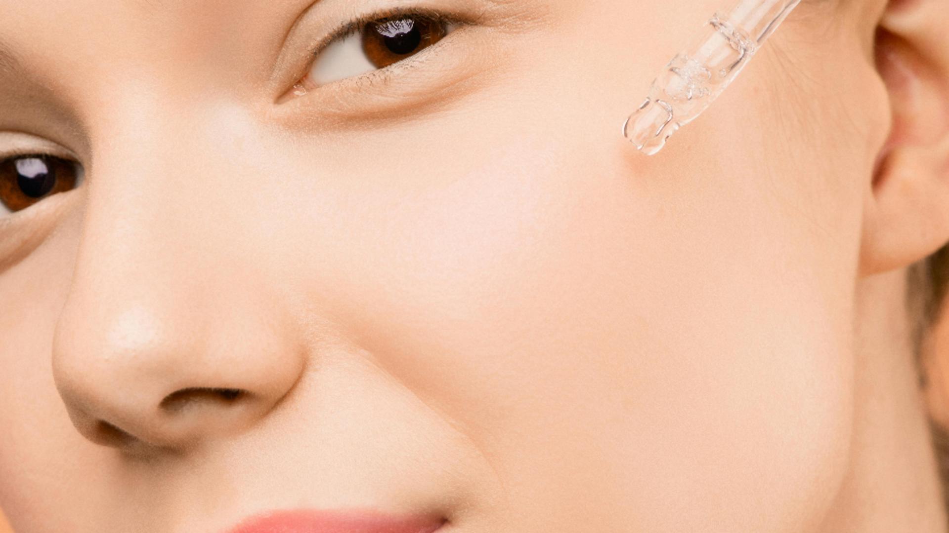 Remedii și sfaturi pentru a ține sub control excesul de sebum. Sfaturi utile pentru toate femeile