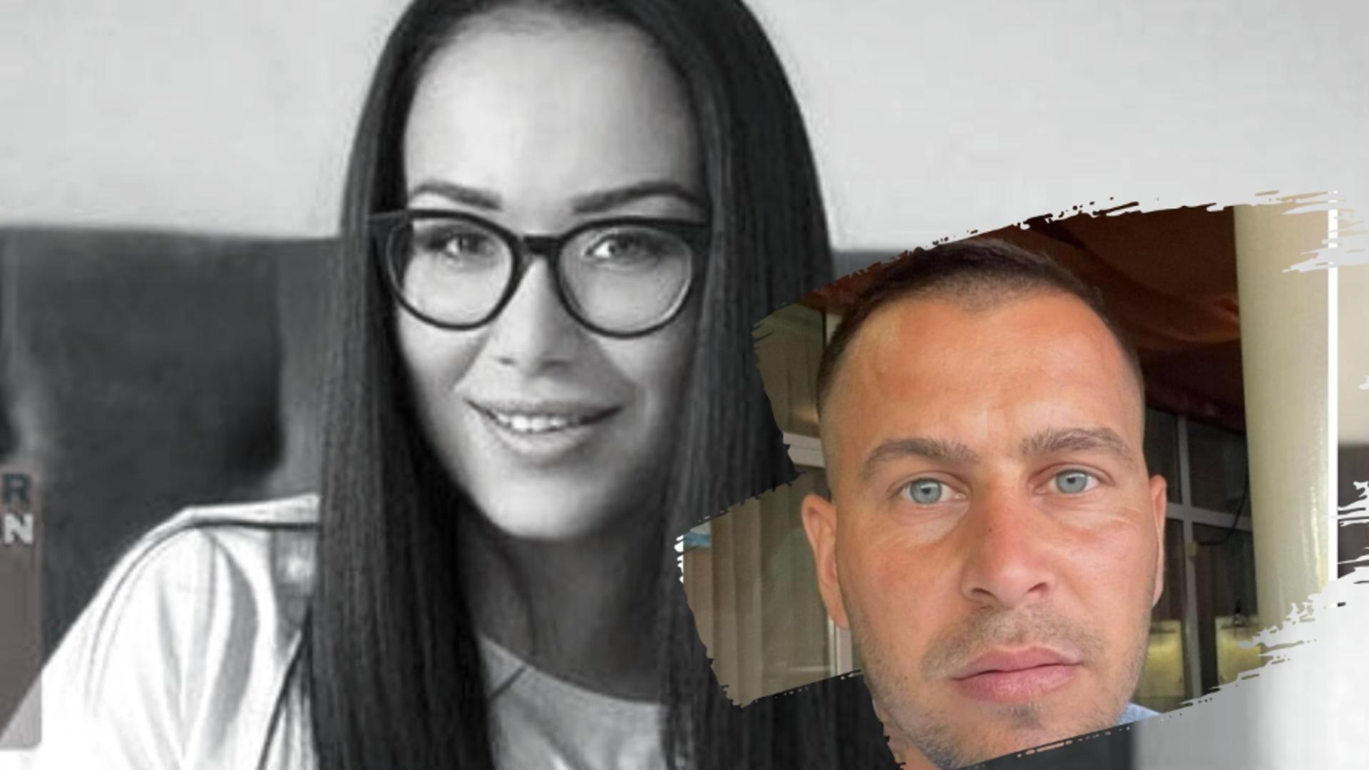 Și-a ucis fosta soție chiar în fața copilului, dar a primit o reducere a pedepsei. Caz șocant în Buzău. Sursa foto: Reporterbuzoian.ro.