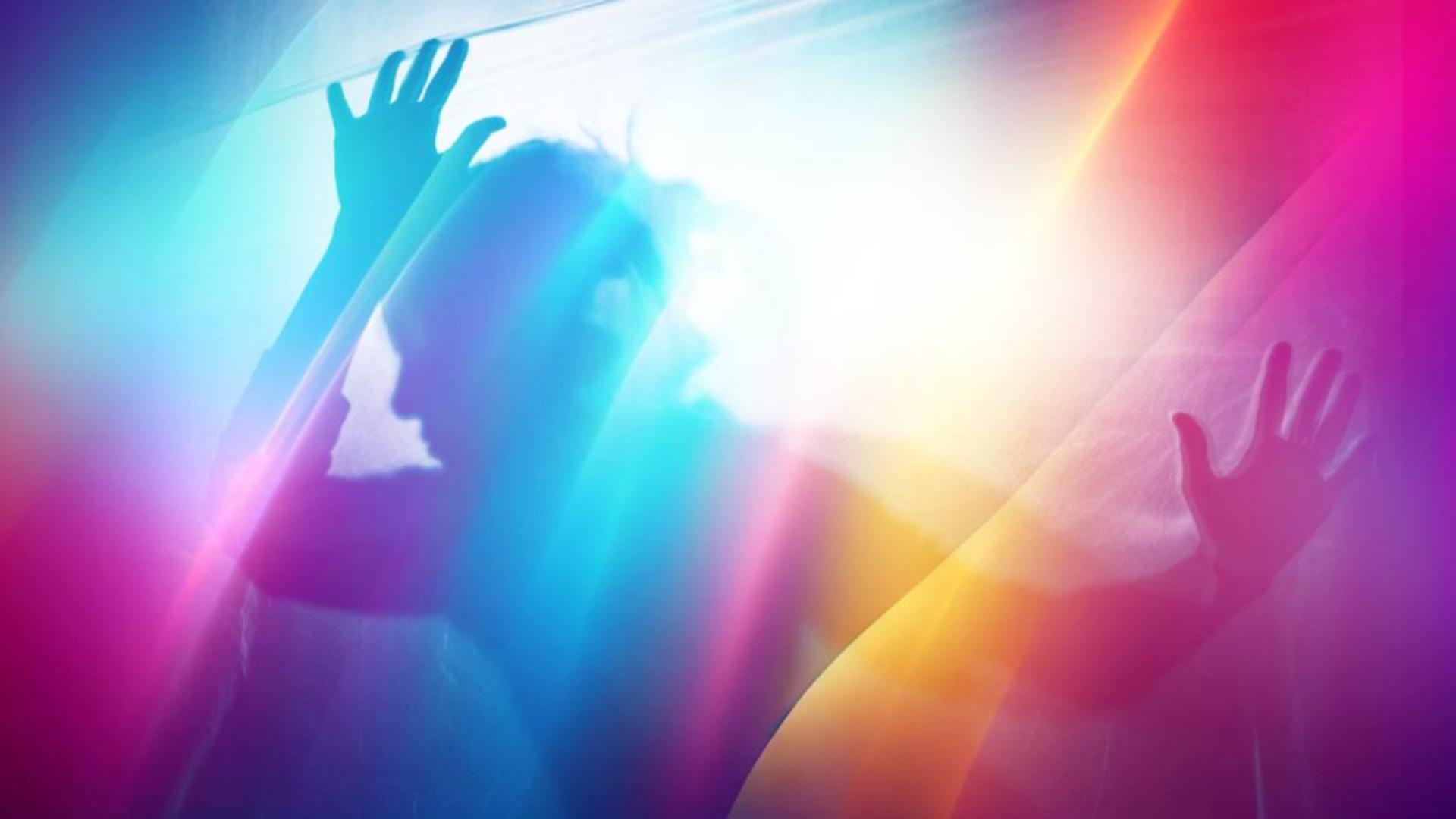 Culoarea preferată a psihopaţilor