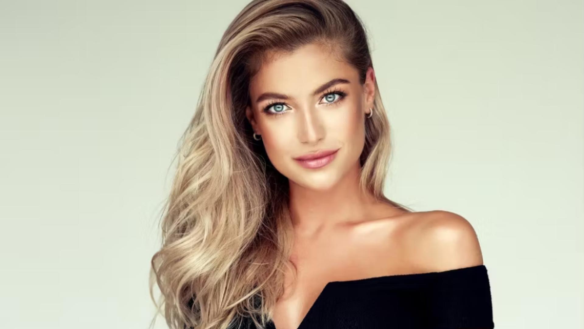 Rutina simplă pentru păr uscat: cum combini șampon, mască și ulei fără exces