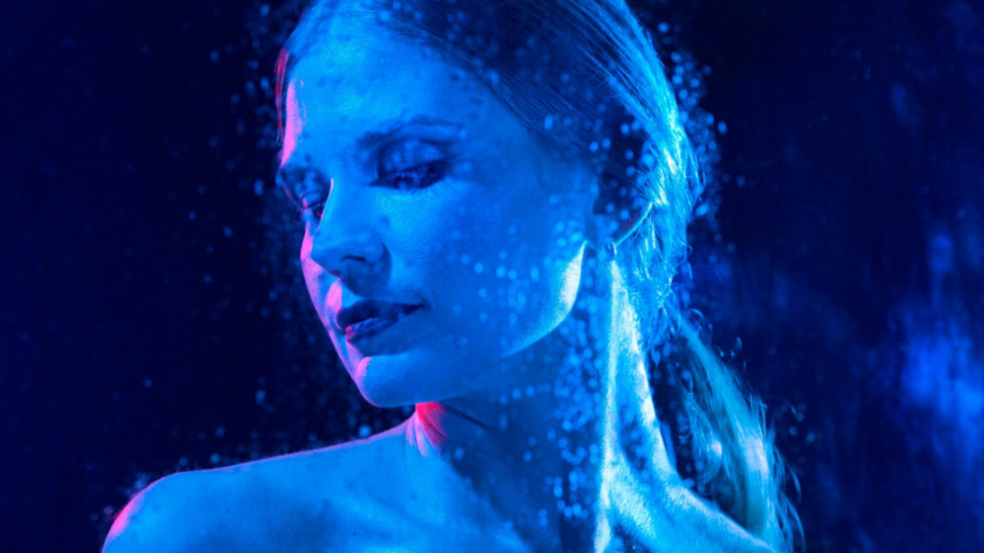 Capcana modelelor de inteligență artificială