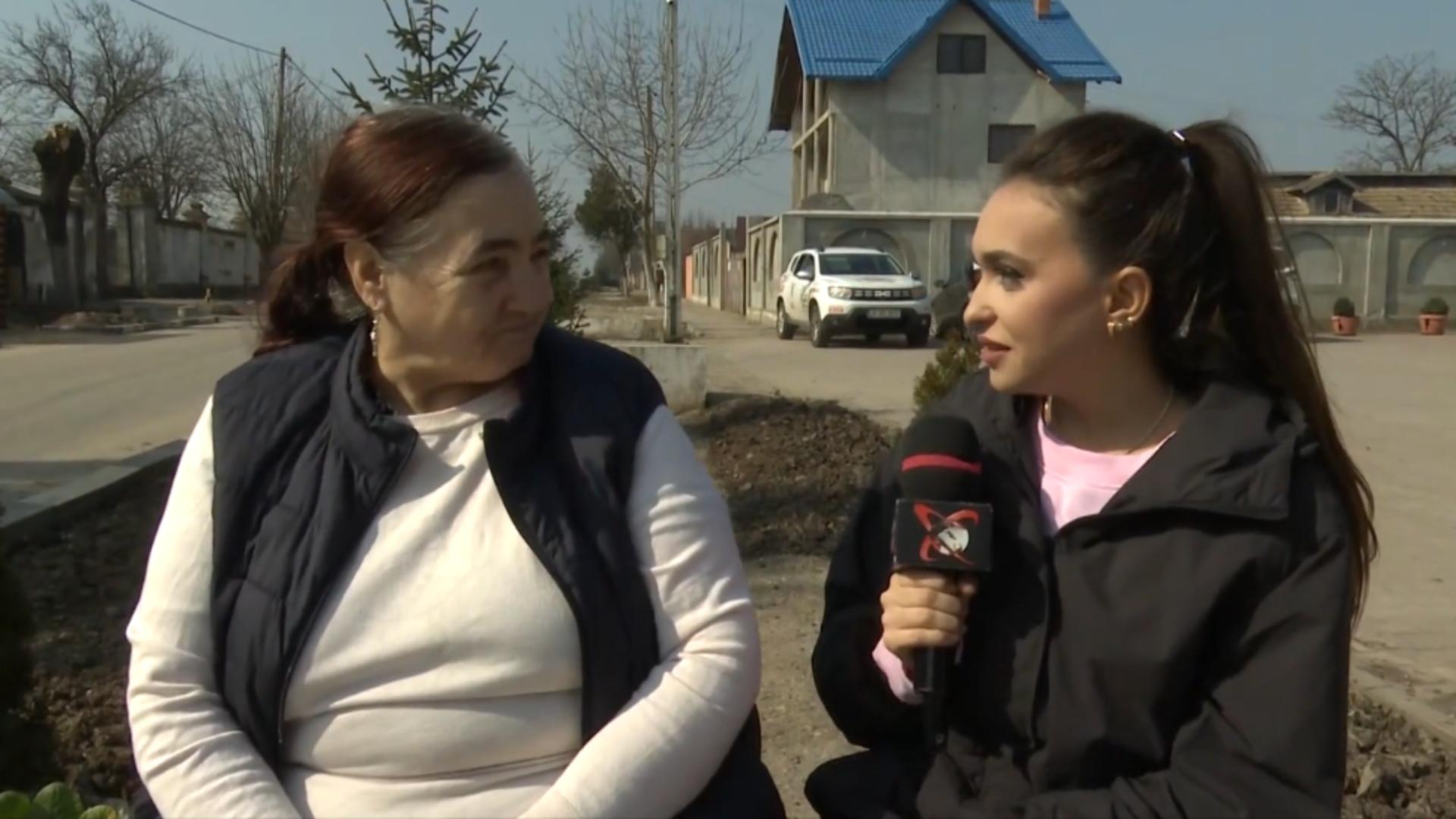 Scutul de la Deveselu reaprinde temerile