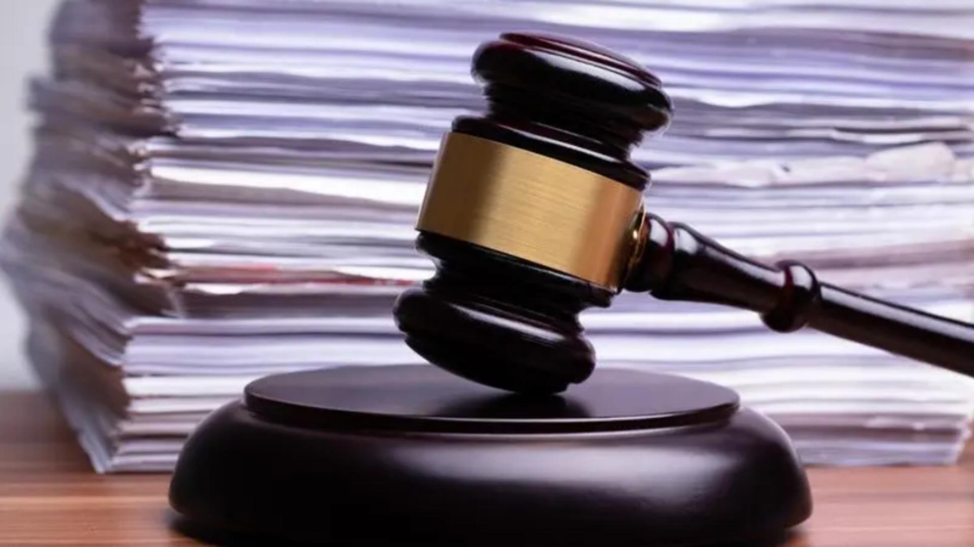 Bilanțul Înaltei Curţi de Casaţie şi Justiţie pentru anul 2025