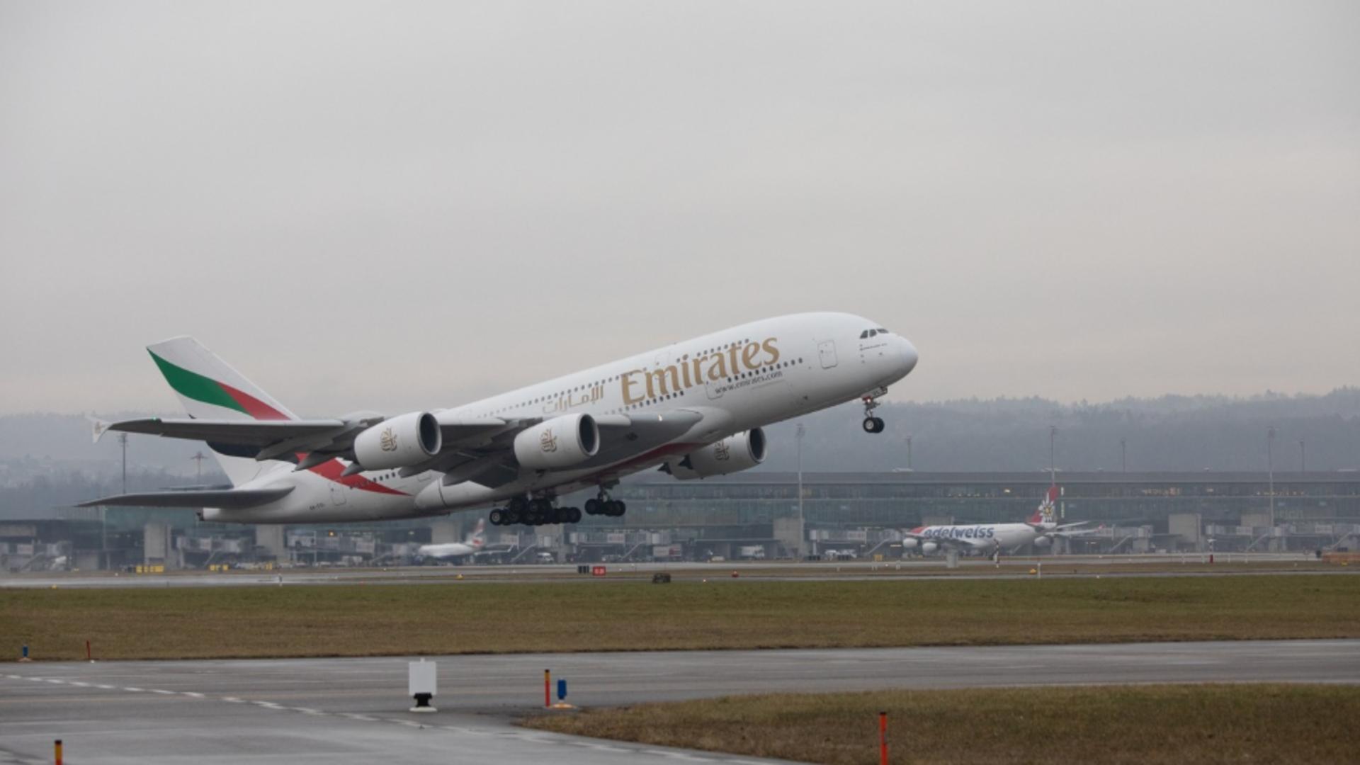 Război în Orientul Mijlociu. FOTO: Profimedia