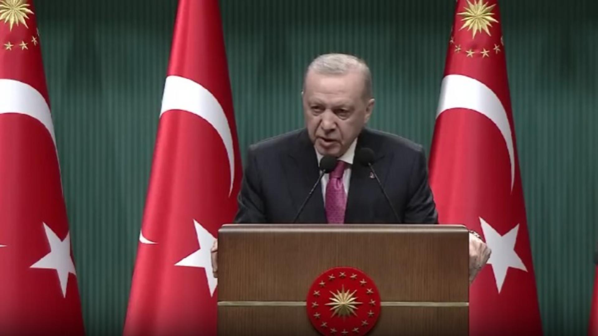 Erdogan