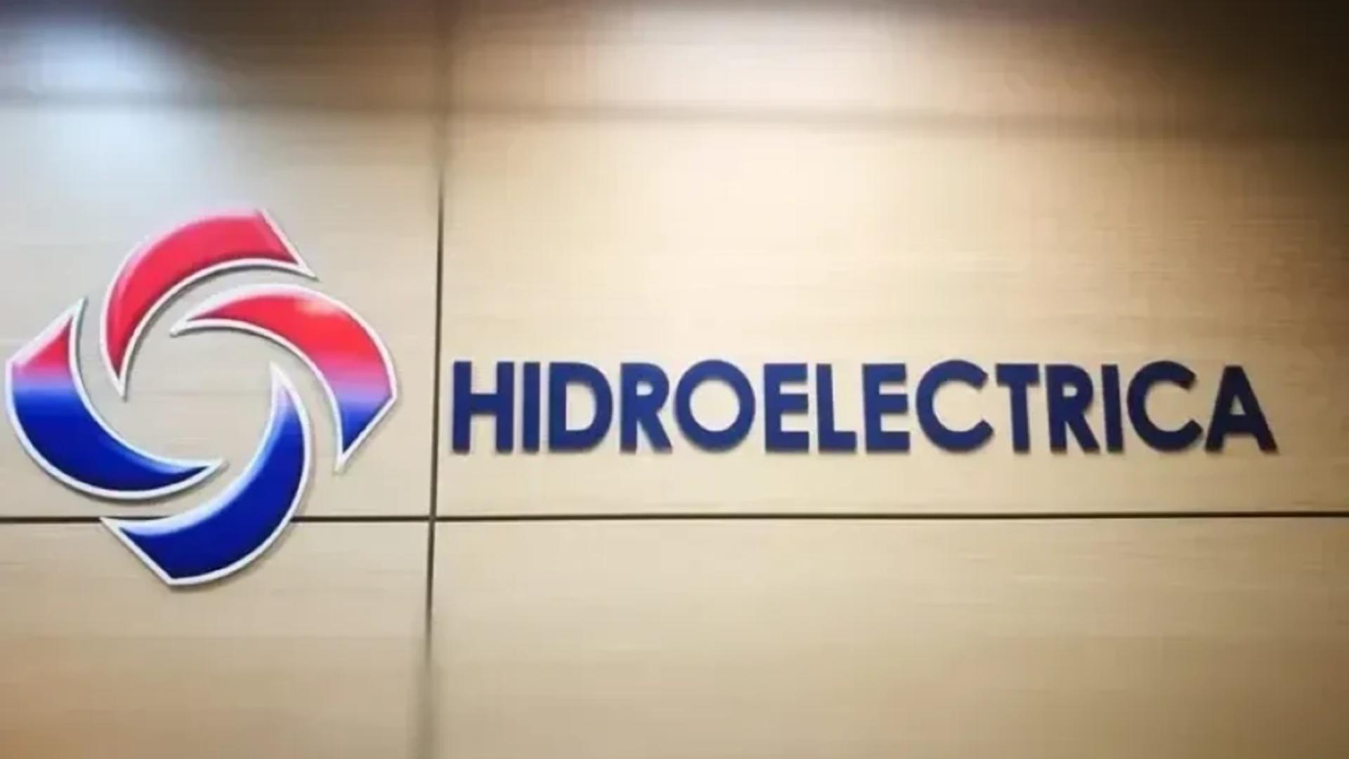 Alertă pentru clienți: Hidroelectrica reduce termenul de plată la facturi 