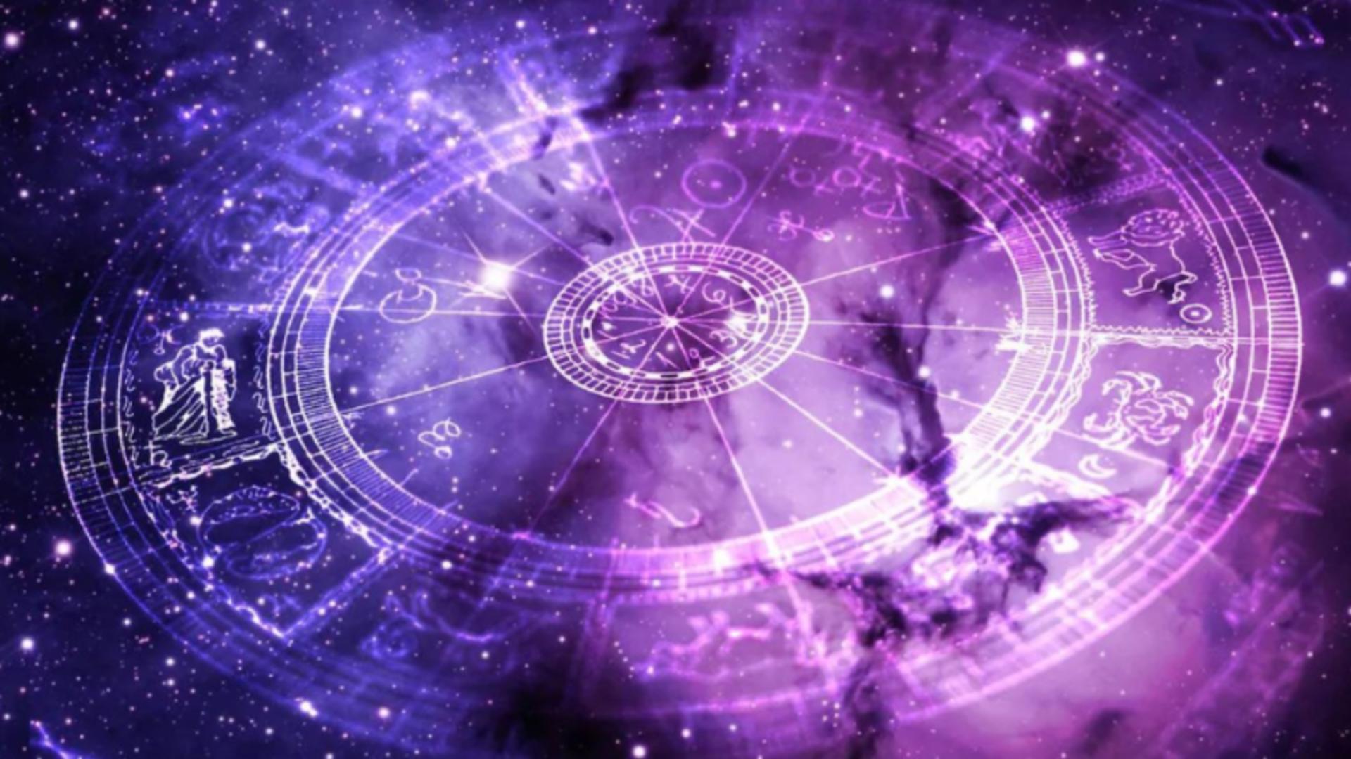 Finalul lunii martie zguduie destinul a 4 zodii