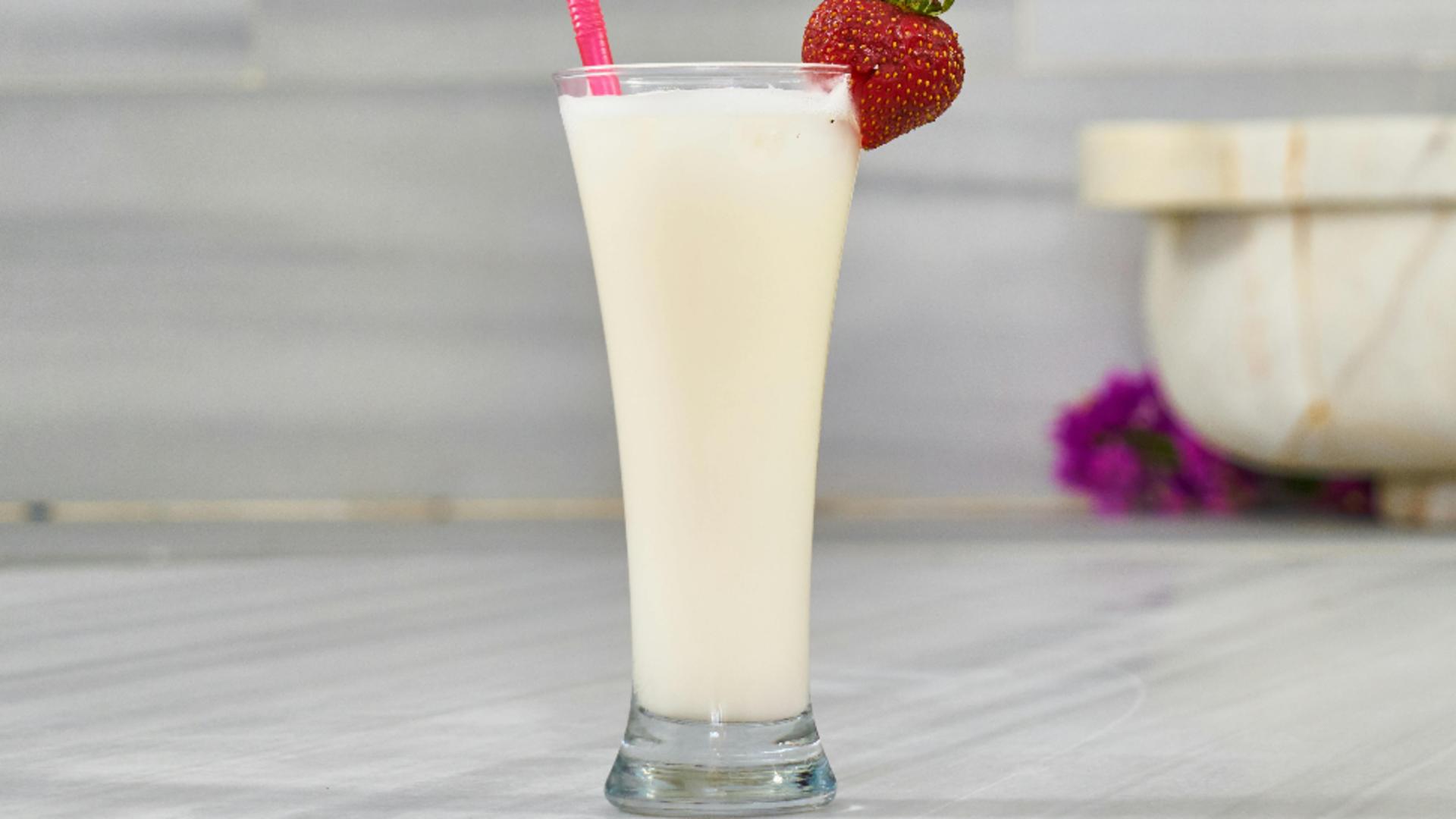 Băutura considerată sănătoasă care ar putea crește glicemia. Ce spun dieteticienii