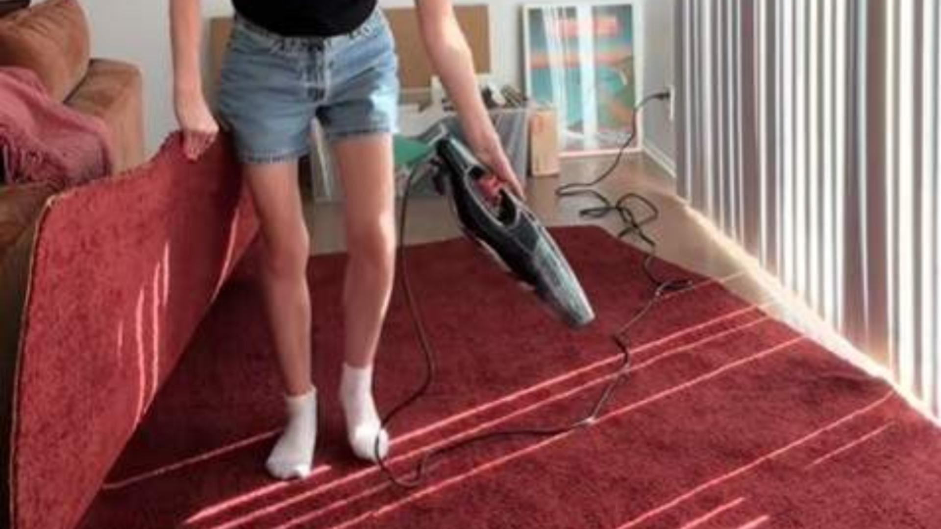 Covorul roșu de la Premiile Oscar