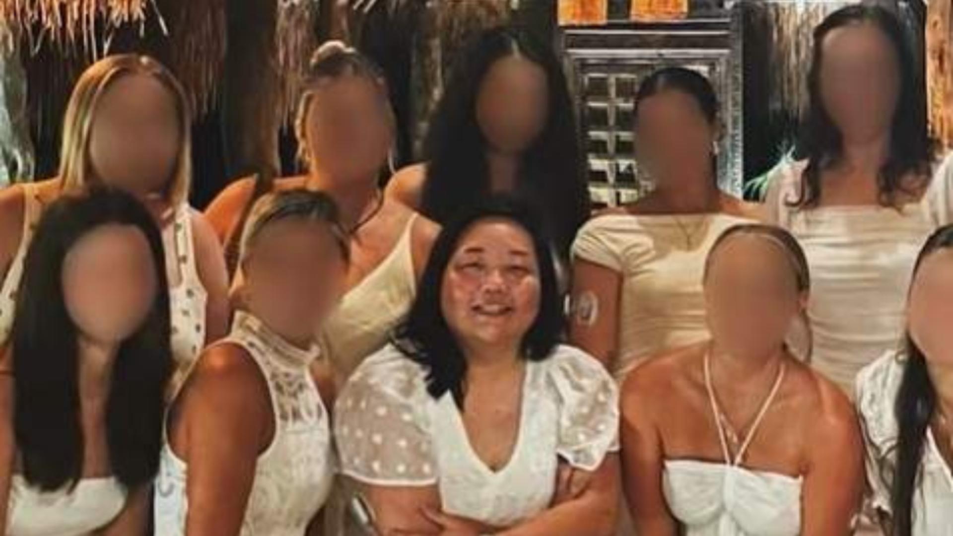 Secte pentru diabetici