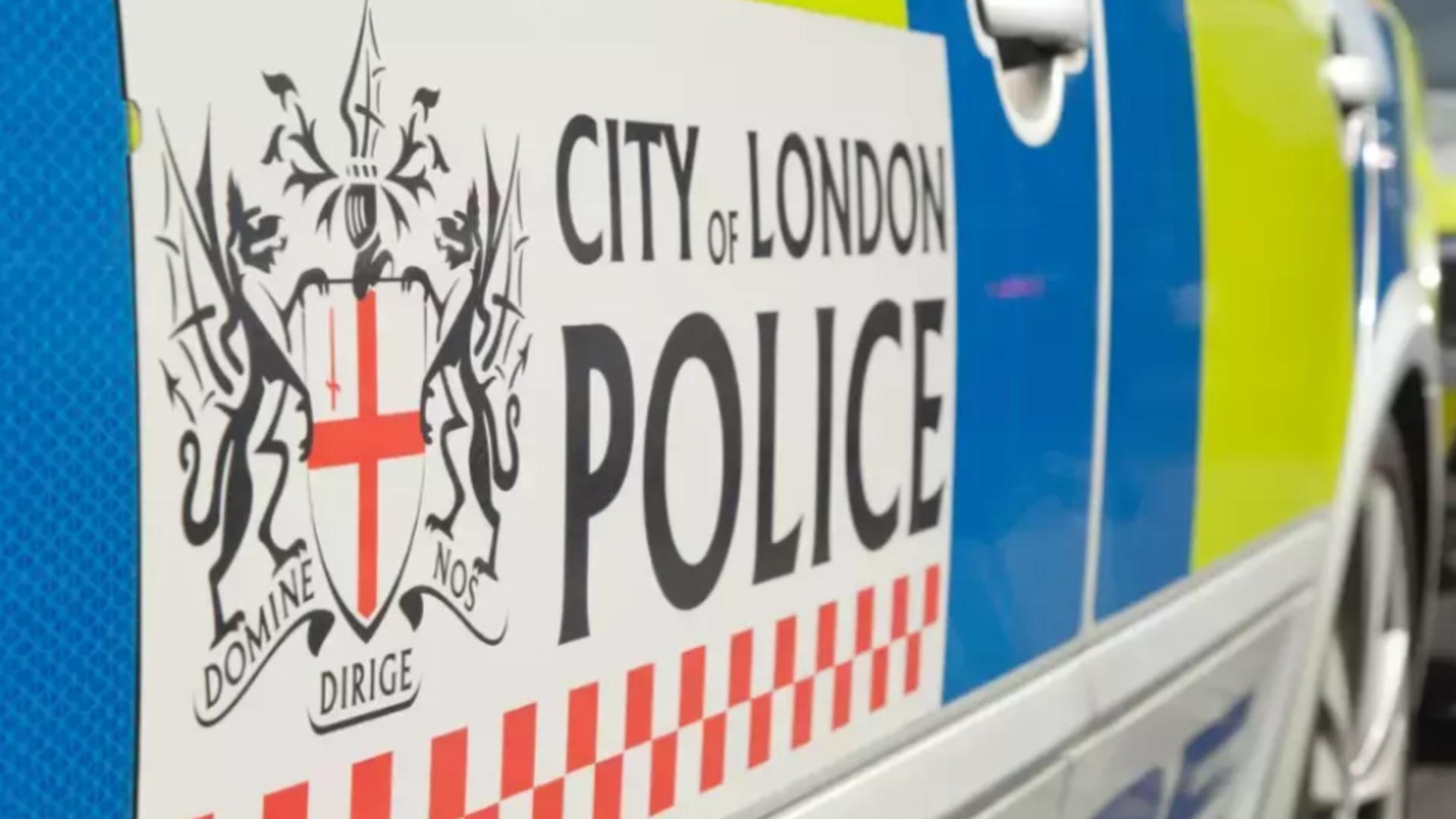 Patru bărbați din Marea Britanie, arestați. Spionau pentru iranieni.