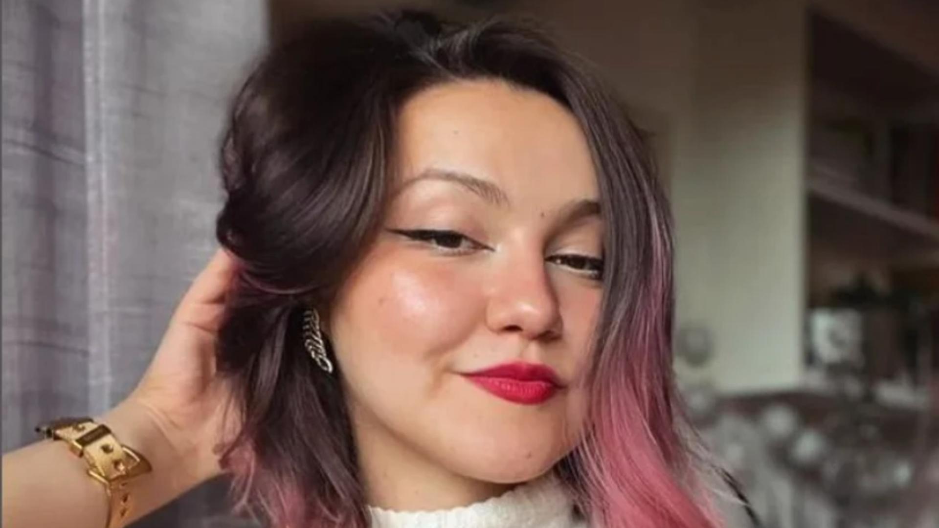 Oana Lasconi, declarații șocante despre Khamenei: „Era mai feminist decât patriarhul!”