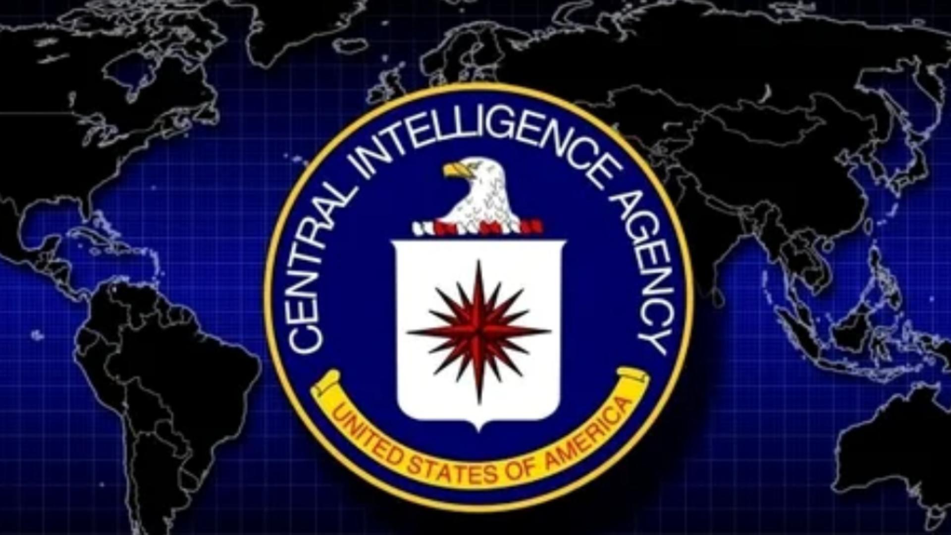 Agenți ai serviciilor secrete iraniene ar fi transmis CIA semnale pentru deschiderea unor negocieri.