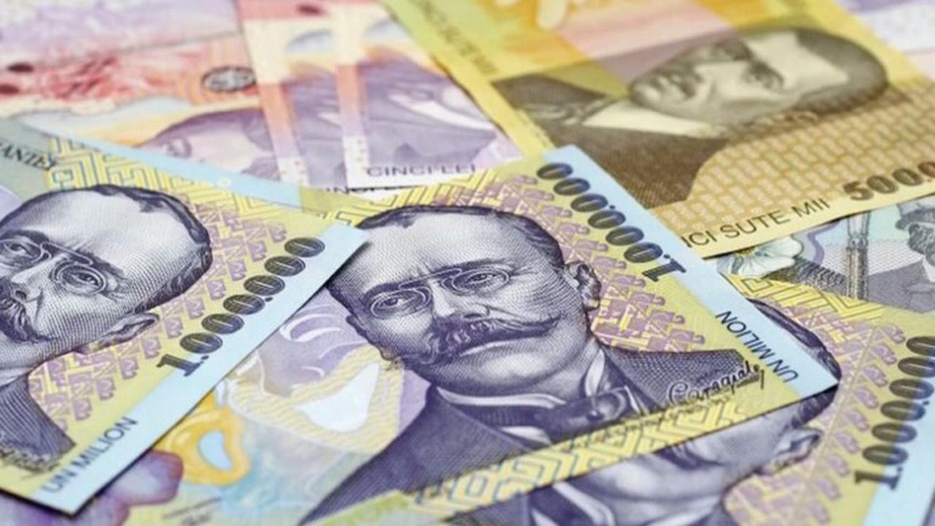 Inflația ar putea ajunge la 20%, după Sărbătorile Pascale