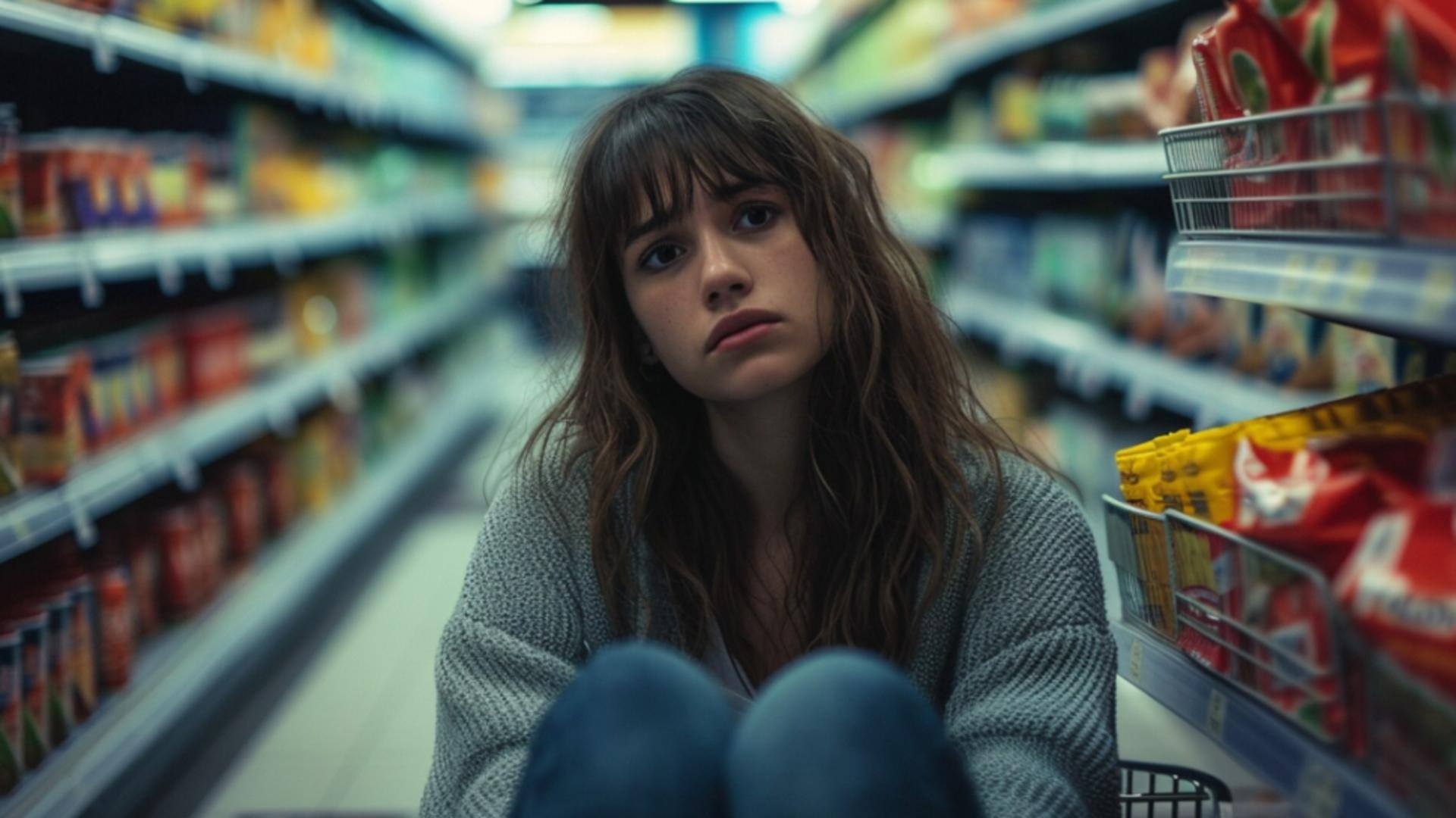 De la 1 aprilie dispare plafonarea prețurilor la alimentele de bază