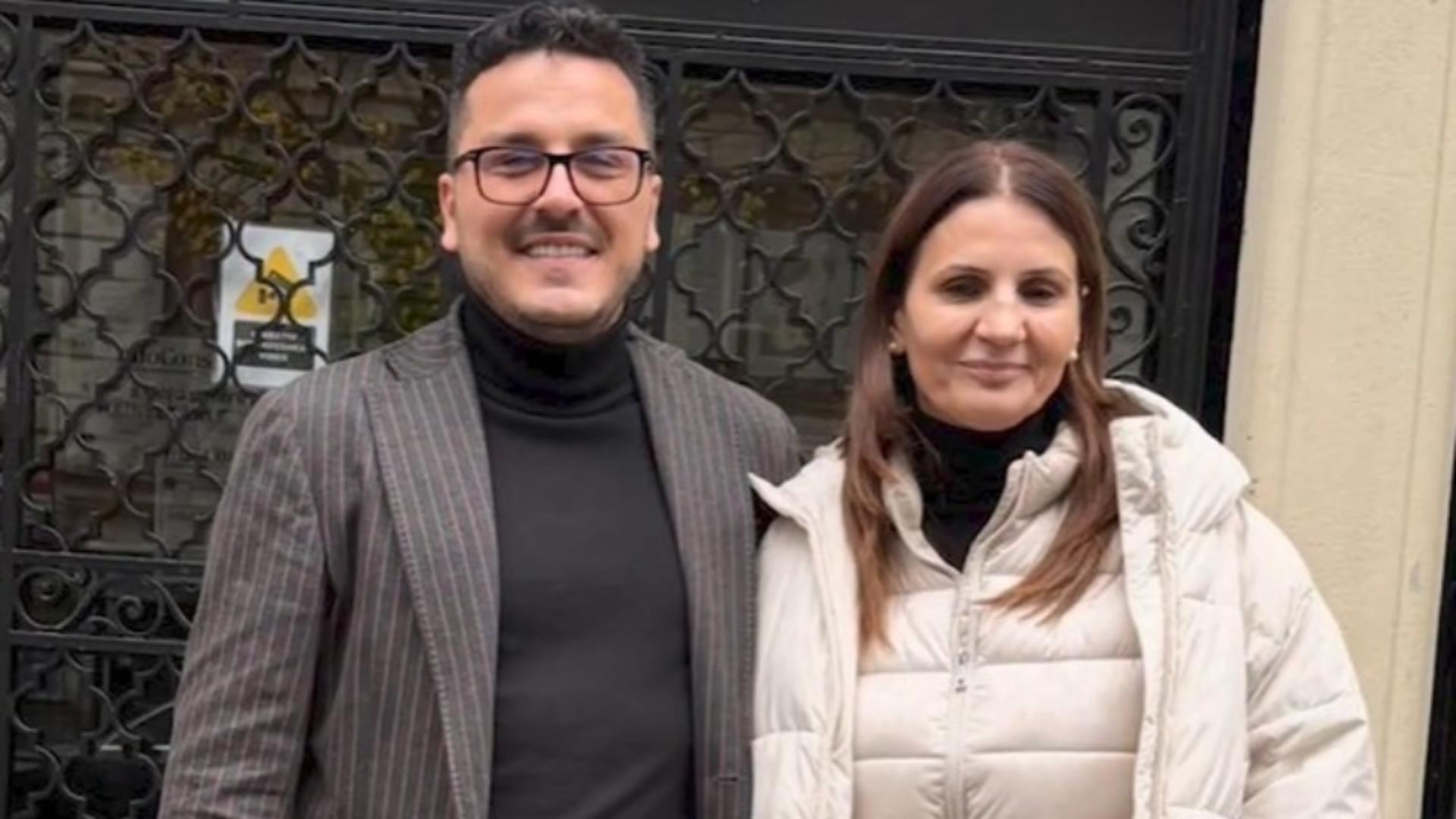 Anca Alexandrescu, reacție în cazul „Makaveli”: „Nu ventilați mizeriile, sunt folosite pentru a vă ține mintea ocupată”