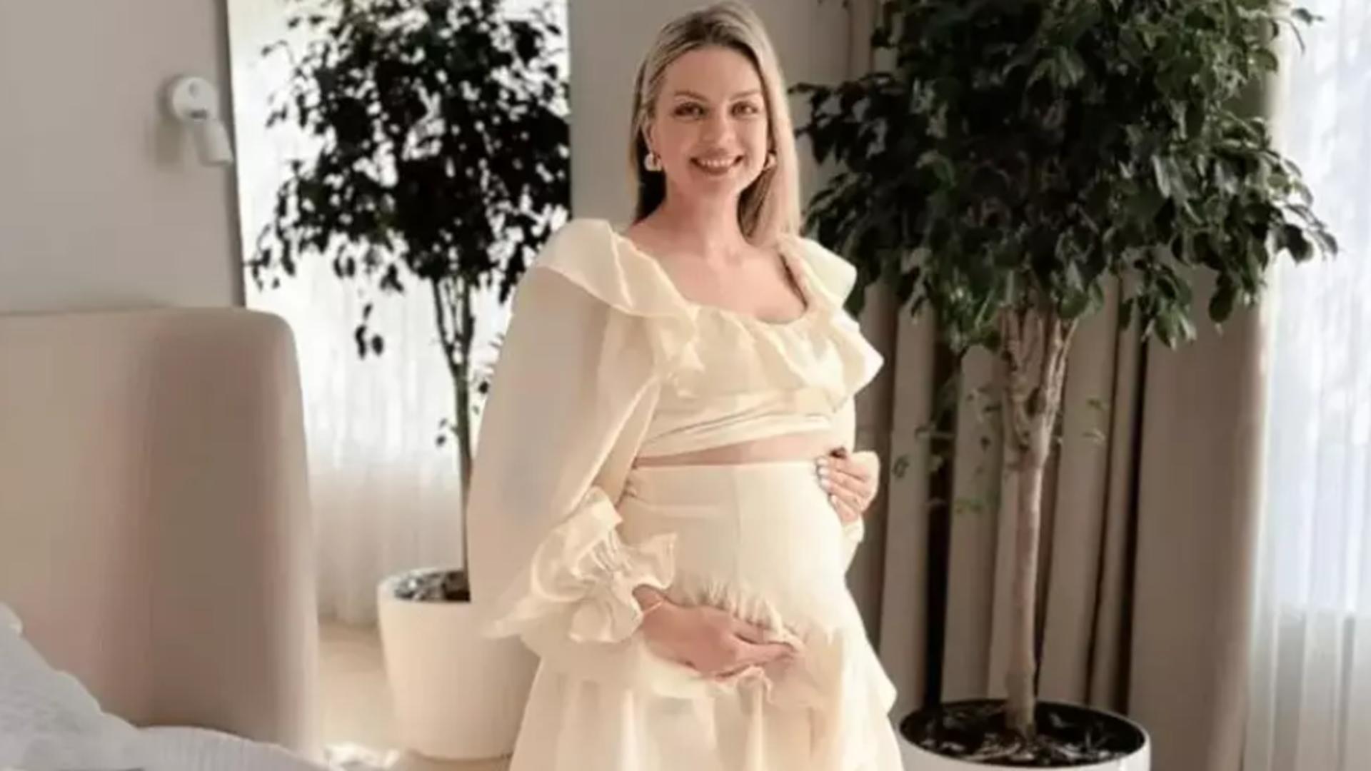 Autoritățile s-au autosesizat după declarațiile Marinei Cârnaț.