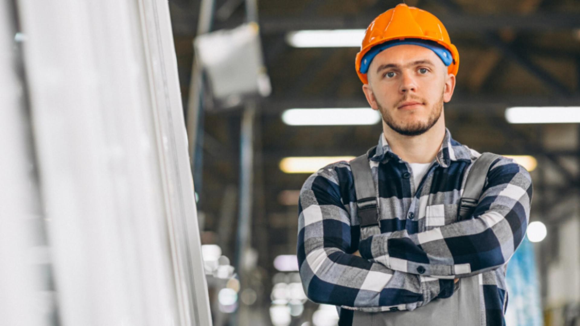 Meseria „de aur” care explodează în România