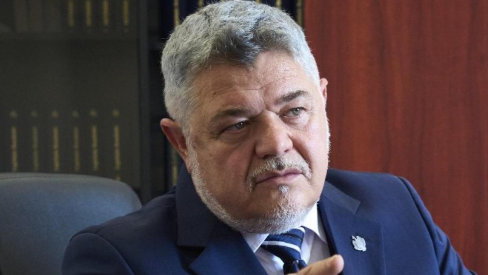 Ninel Peia critică explozia de prețuri din România.