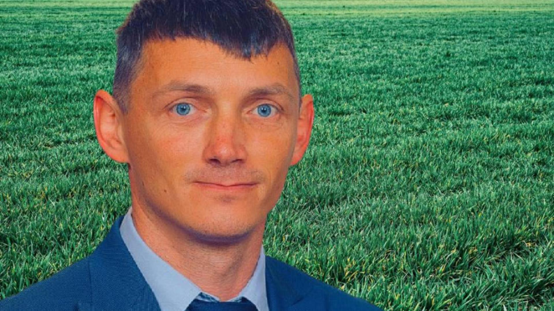 Senatorul cu studii matrimoniale a fost trimis la muncă în folosul comunității