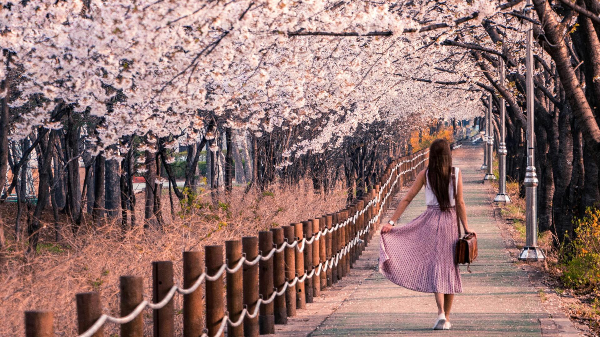 Zodiile care vor avea parte de un final de martie neașteptat. Divinitatea este de partea lor