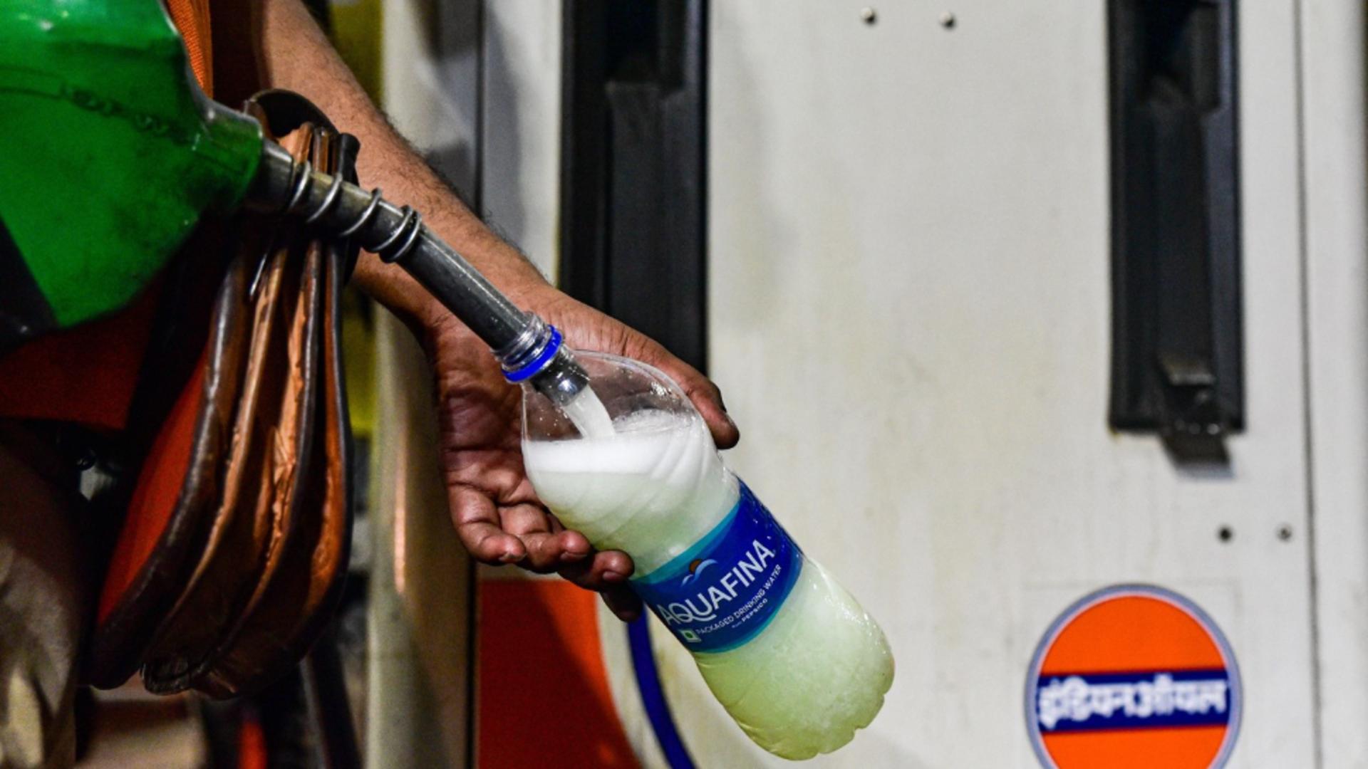 Foto/Arhivă/Profimedia