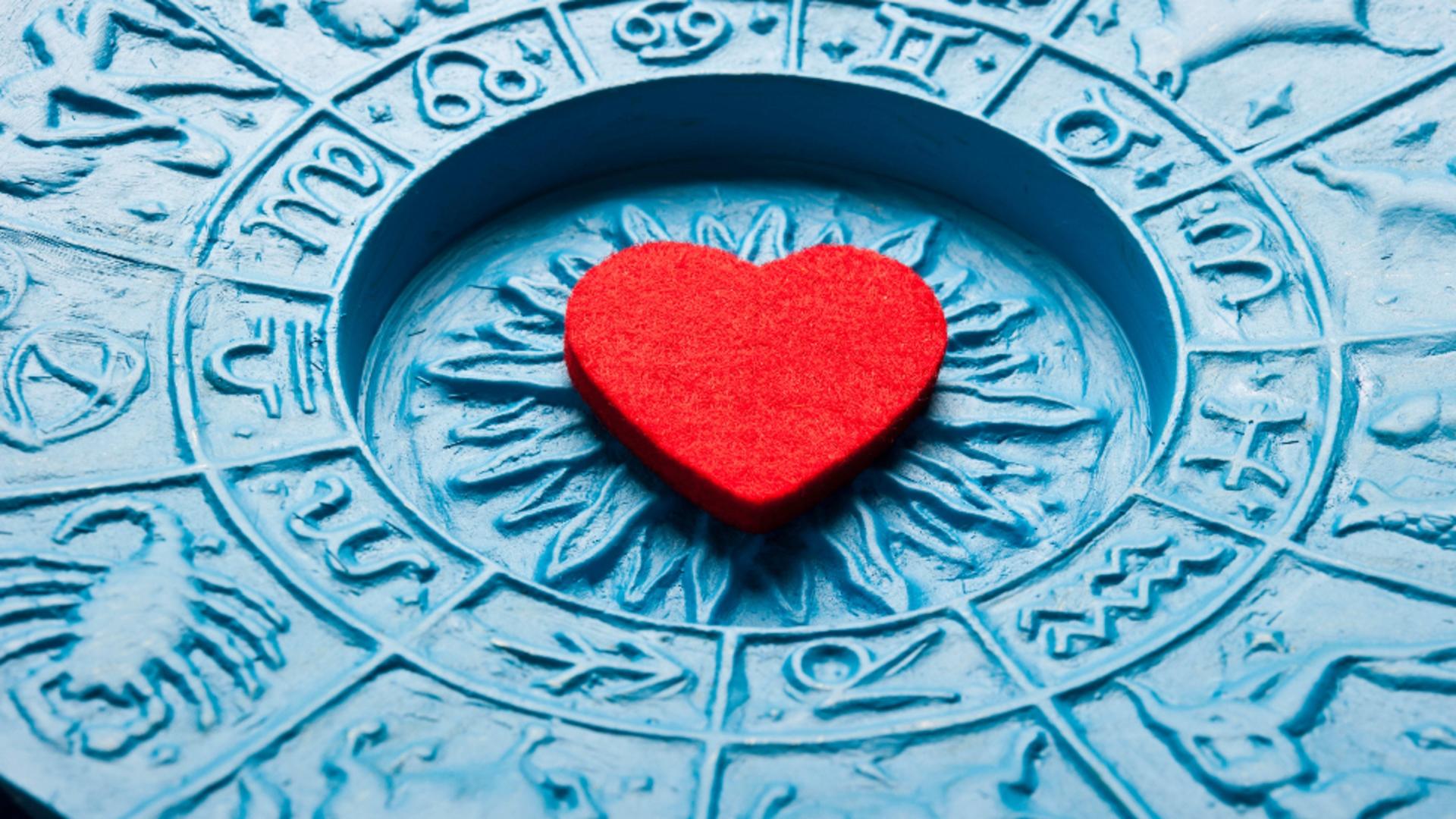 Cum atragi iubirea în funcție de zodia ta: trăsăturile care te fac irezistibil/ Profimedia 