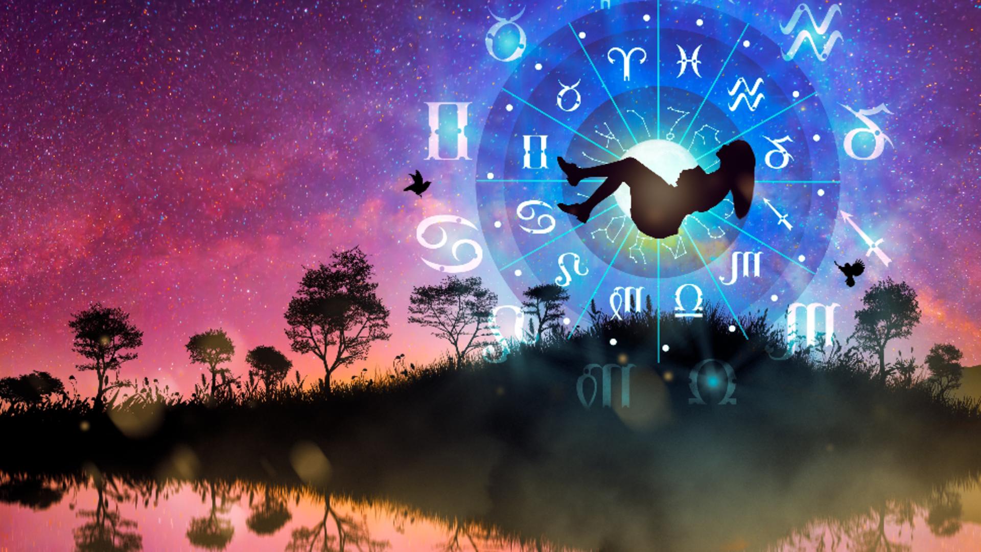 Horoscop duminică, 8 martie: o zodie are noroc uriaș, alta se confruntă cu probleme cu banii/ Profimedia 