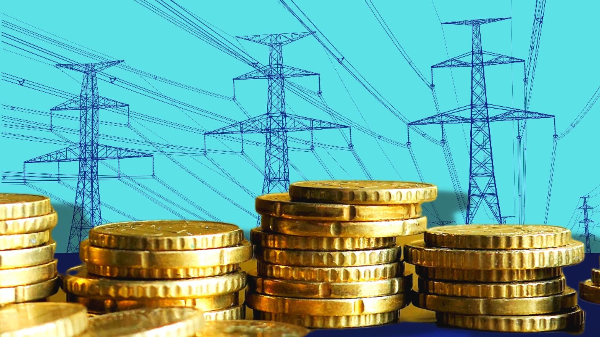 Europa se pregătește de ce e mai rău: Italia revine la cărbune, Serbia vorbește despre „iad energetic”/ Profimedia