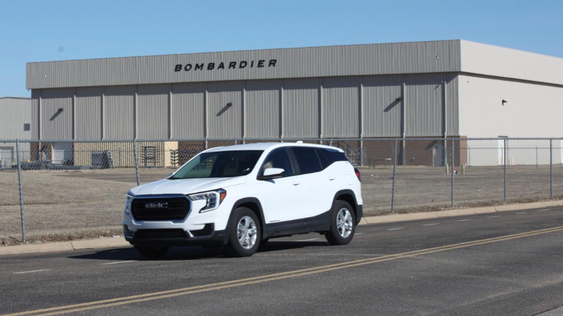 Capitala europeană care ar putea introduce taxe pentru SUV-uri, pe fondul îngrijorărilor privind siguranța rutieră (foto: profimedia)