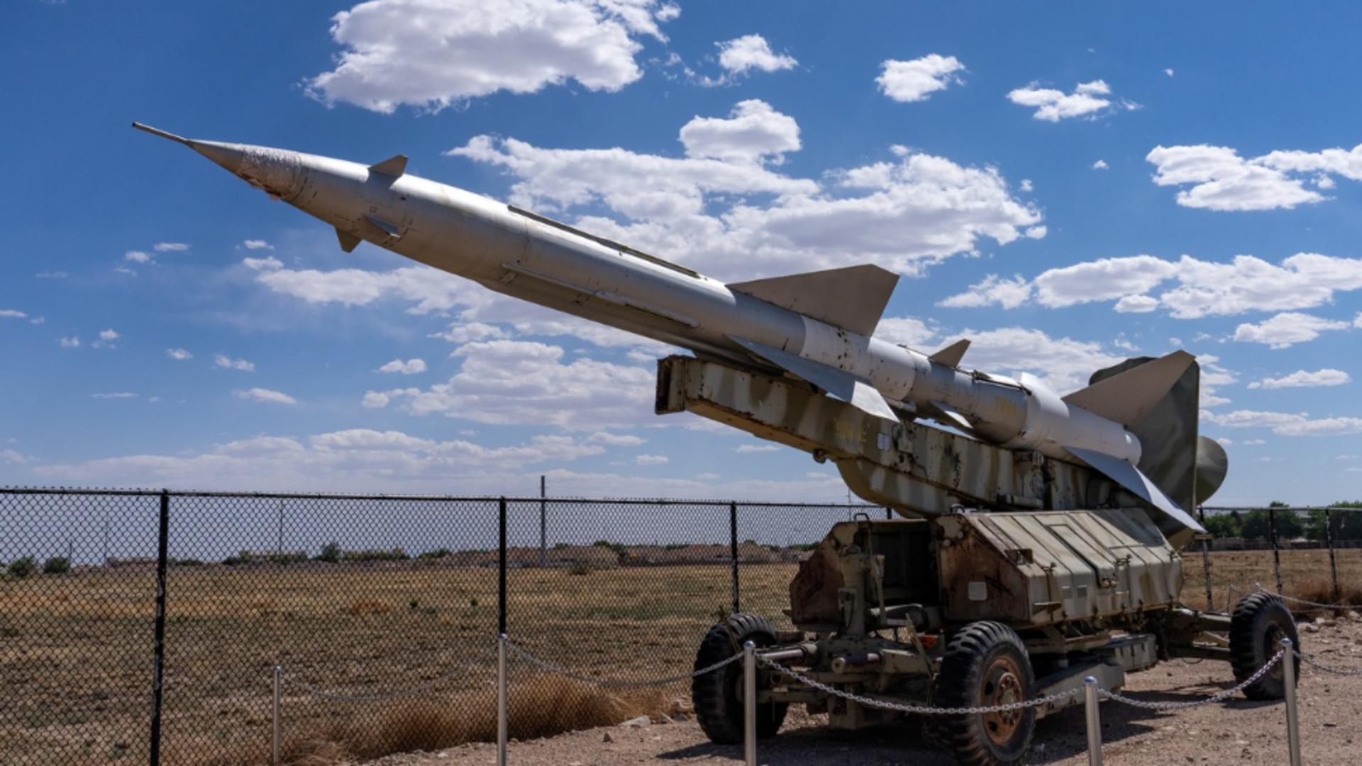 Un stat european modifică regulile nucleare. Foto: Profimedia