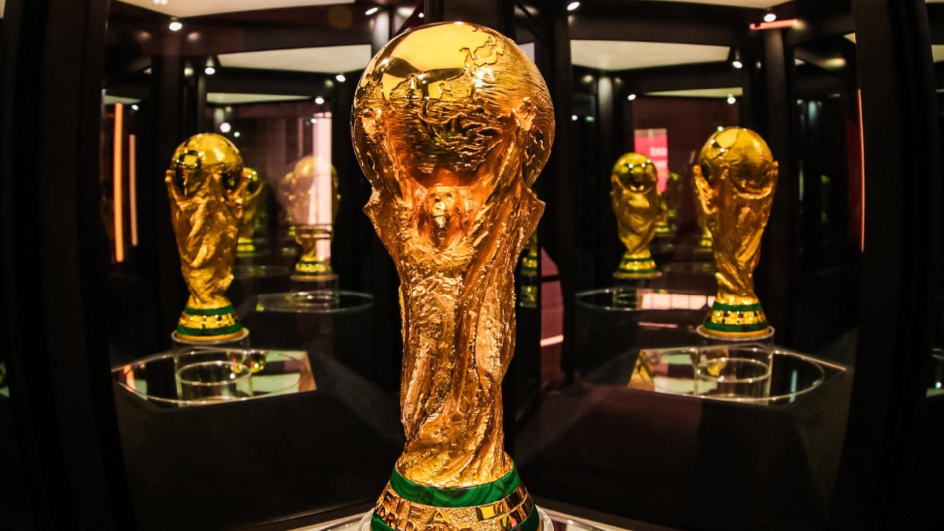 Iranul anunţă că „boicotează Statele Unite, nu Cupa Mondială”, în contextul războiului cu SUA şi Israel