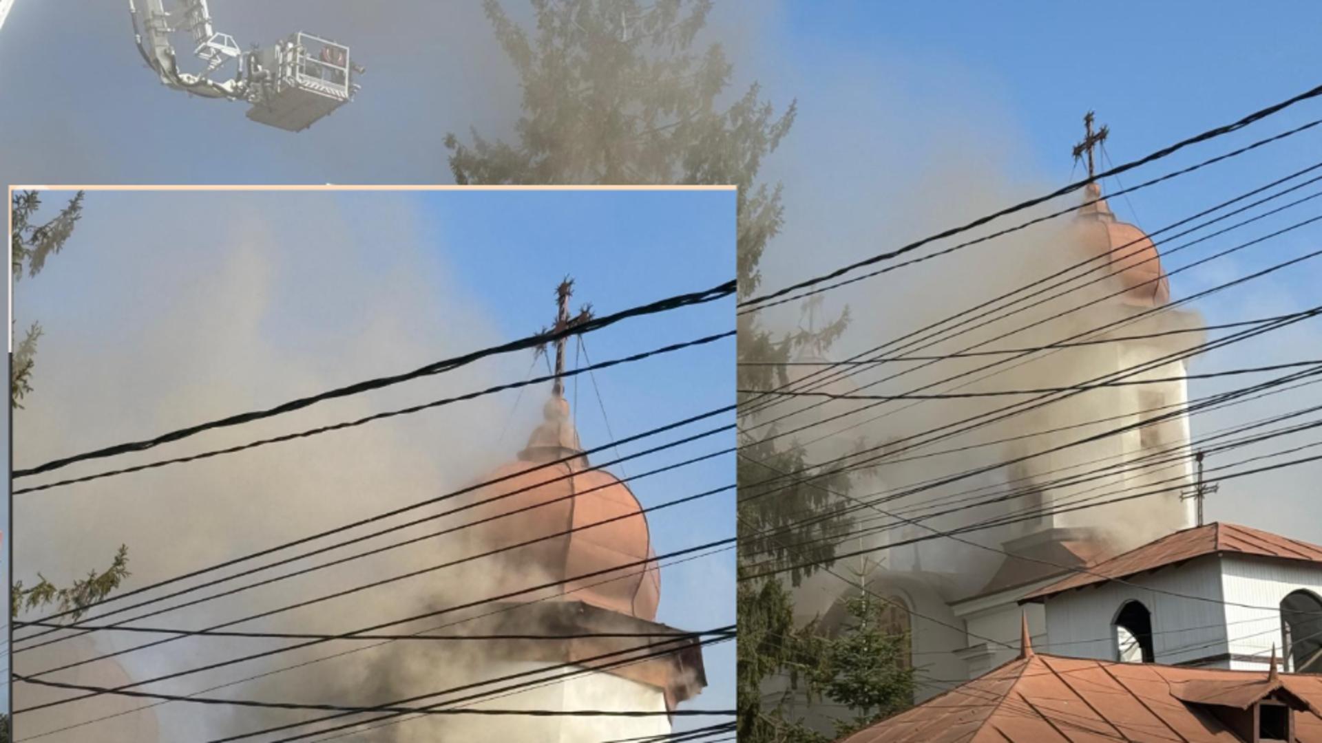 Fotocolaj Realitatea.net