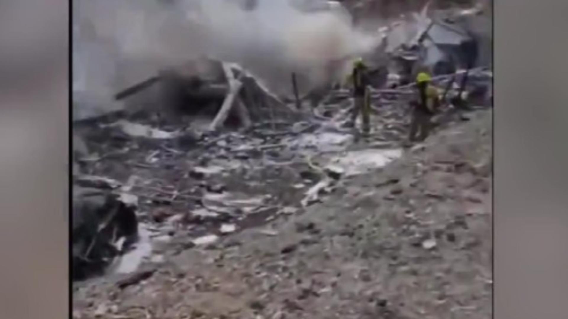 Război Israel - Iran