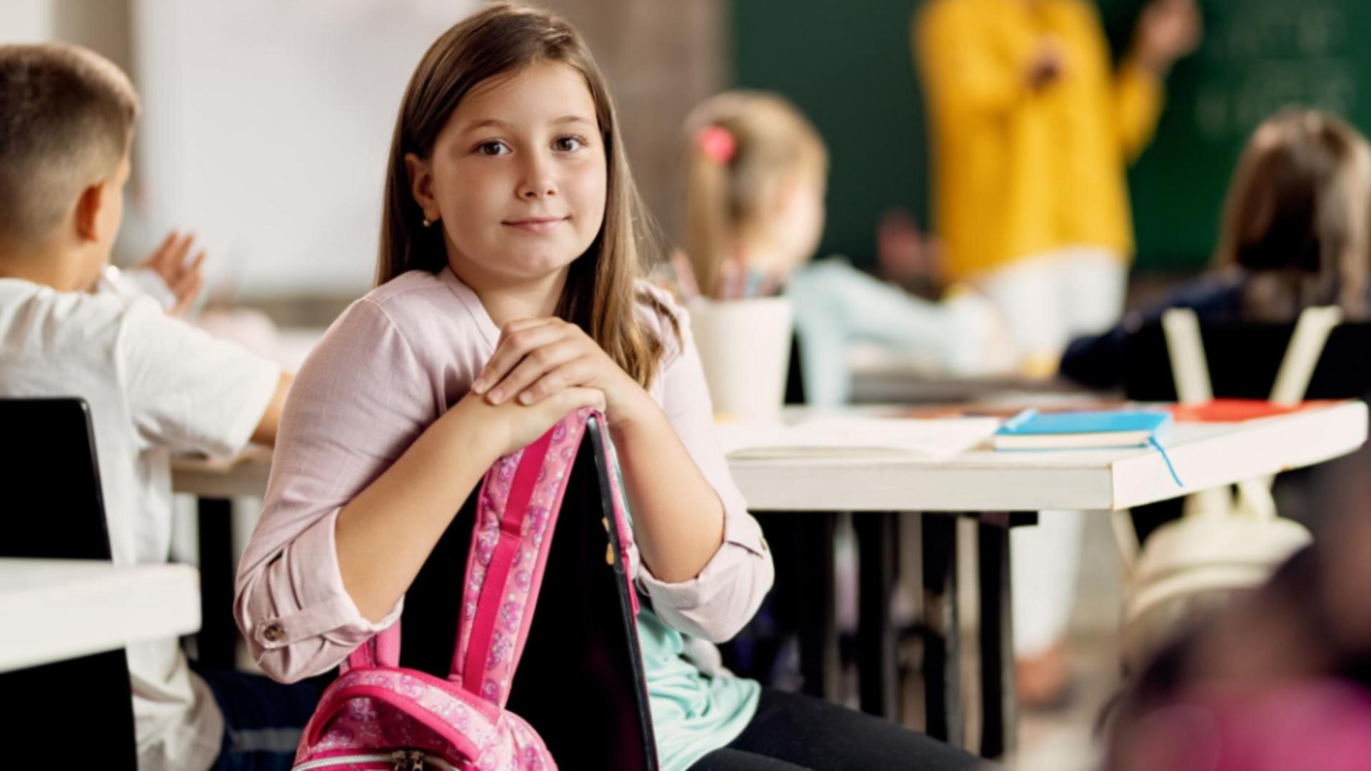 Țara europeană în care limba română ar putea deveni materie de examen