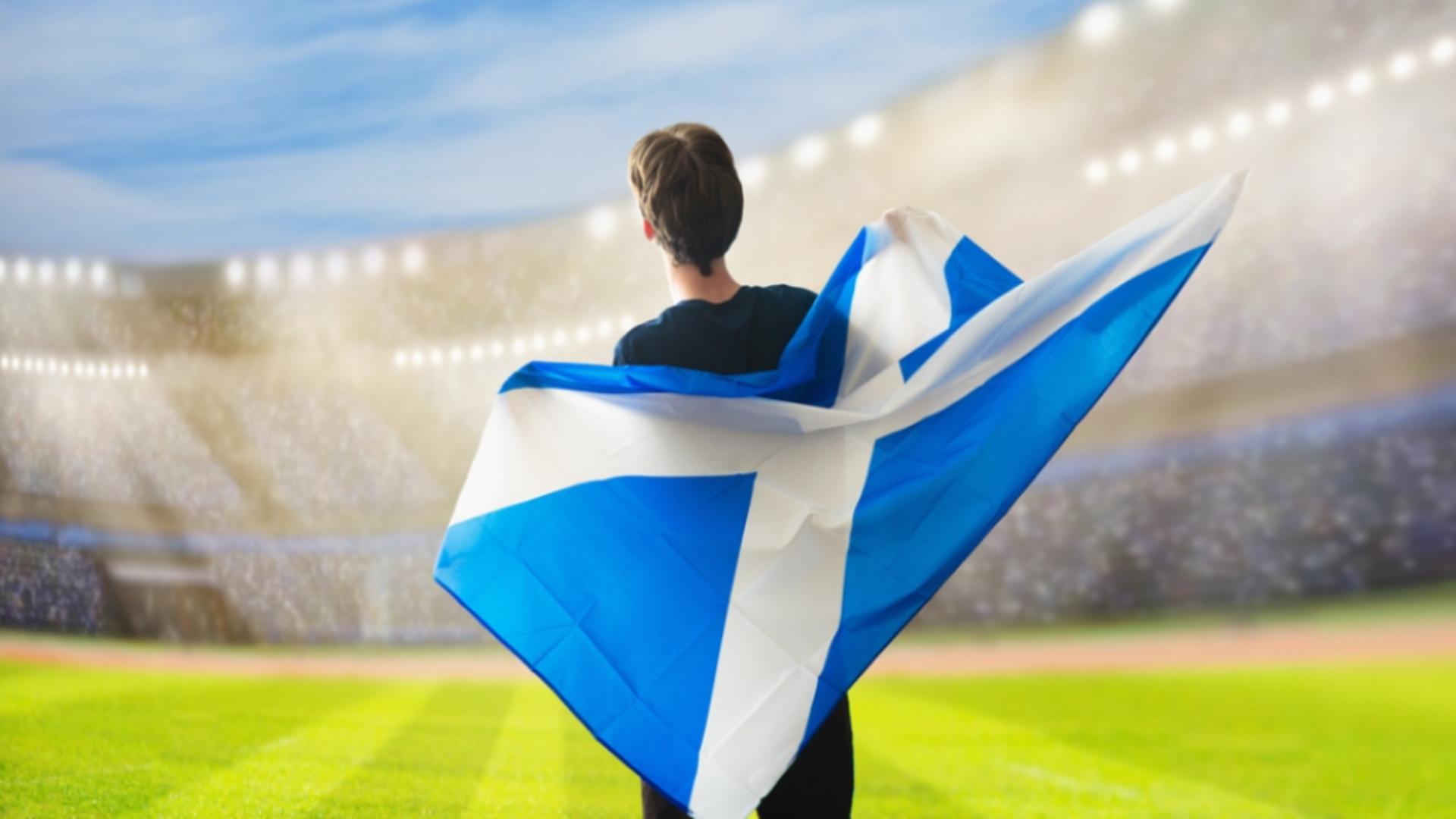 Fotbalul scoțian: tradiție, derby-uri și suporteri loiali 