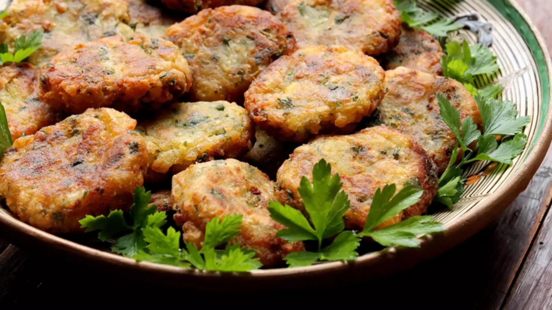  Alimentul de post care îți poate deregla hormonii și afecta creierul