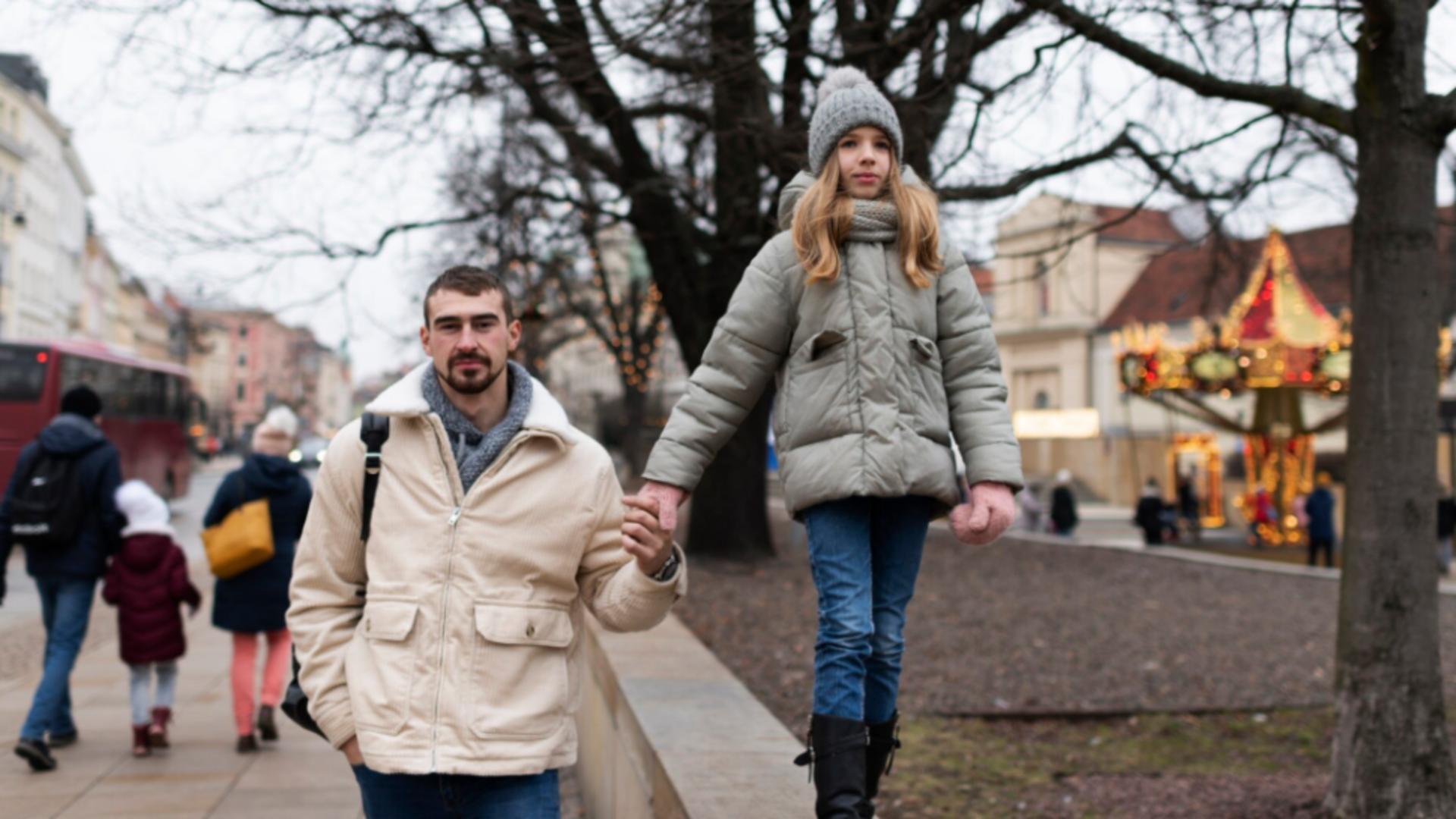 Cât de bine se trăiește, de fapt, în România?