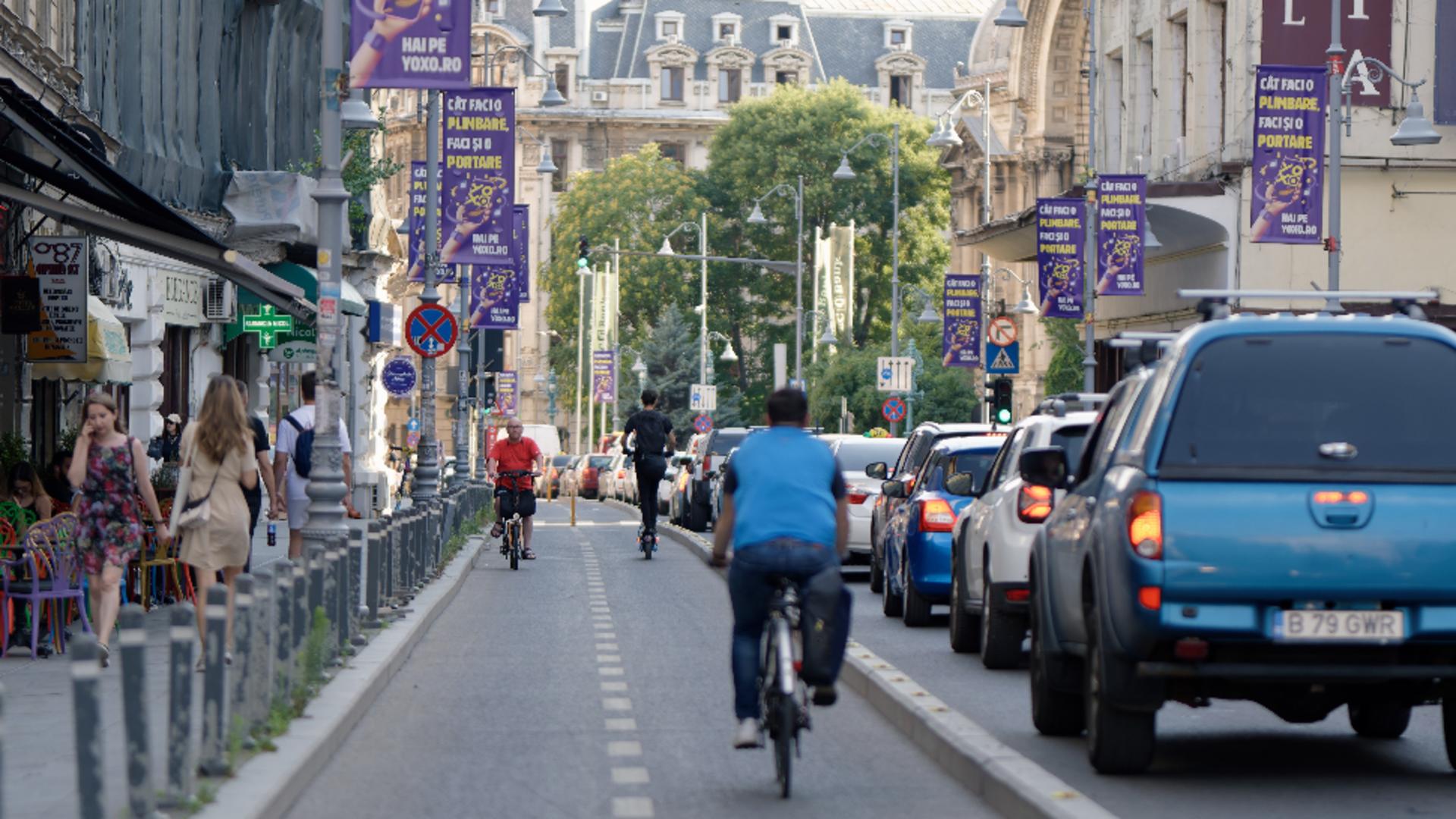 Concedieri în România