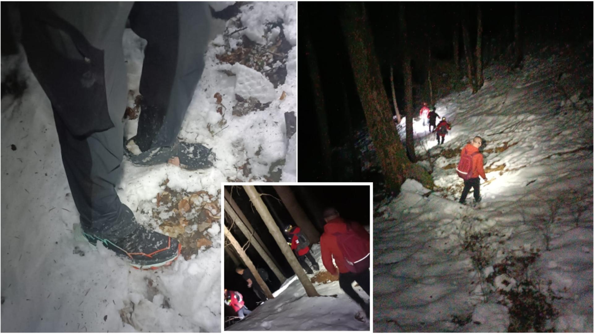  Inconștiență maximă. FOTO: Facebook