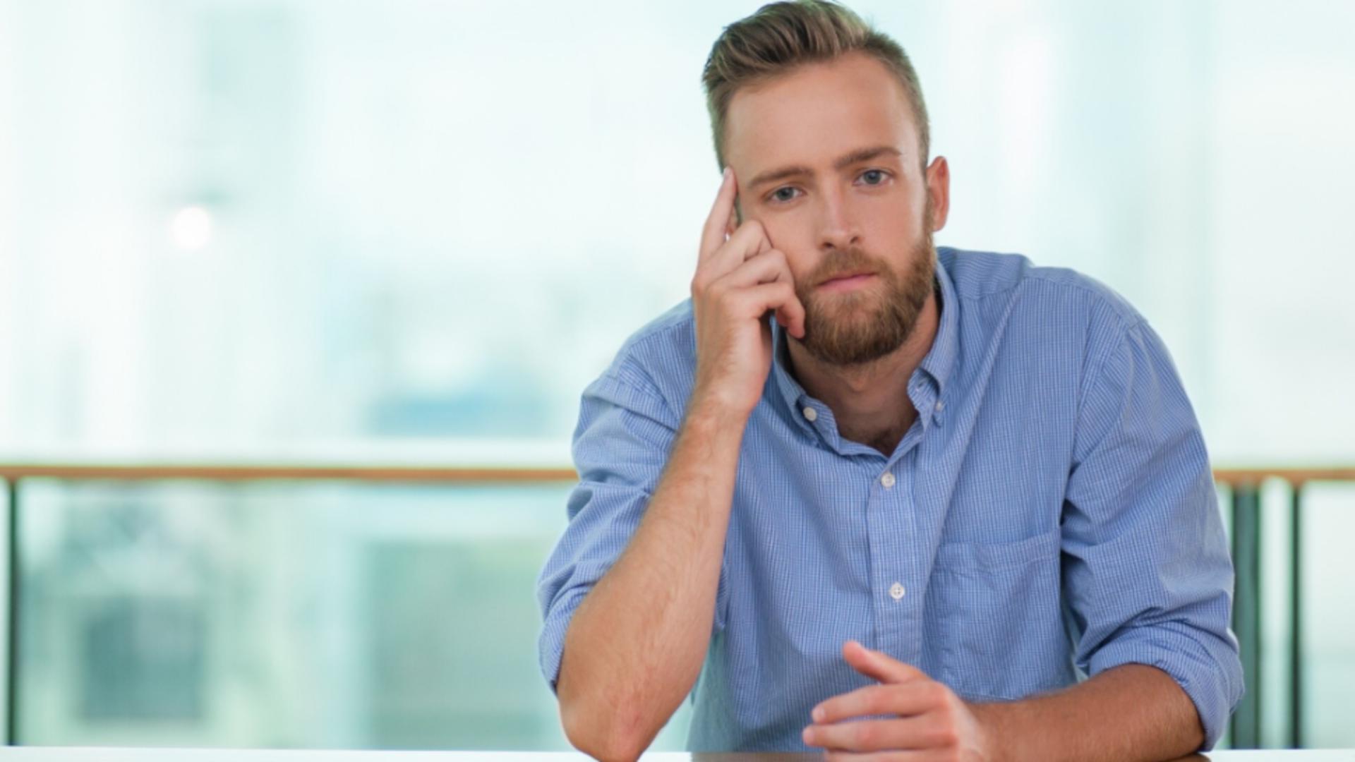 Ce spun psihologii despre cei care uită imediat numele oamenilor