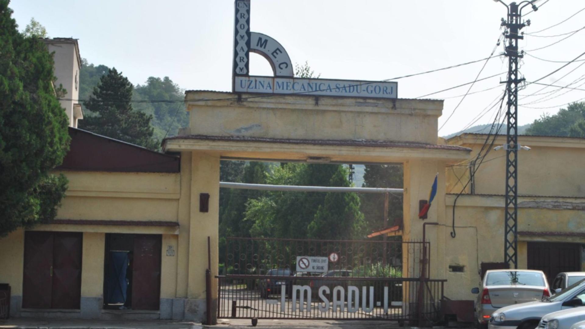 Caragea are un trecut extrem de controversat